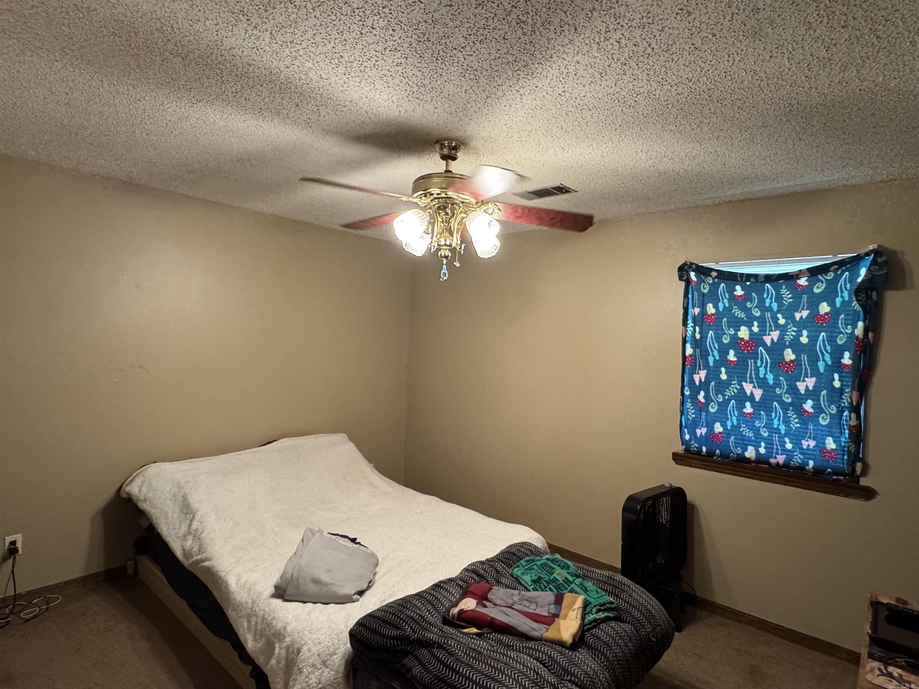 28 Parkview