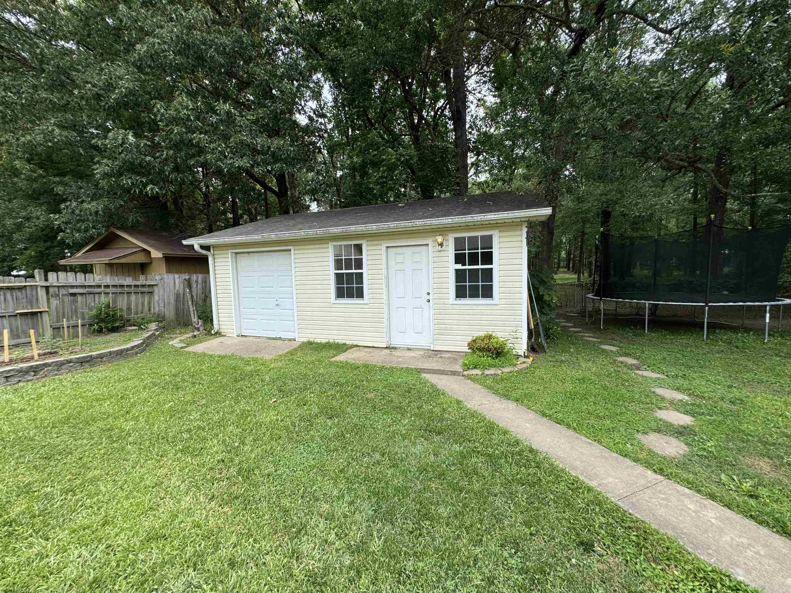 28 Parkview