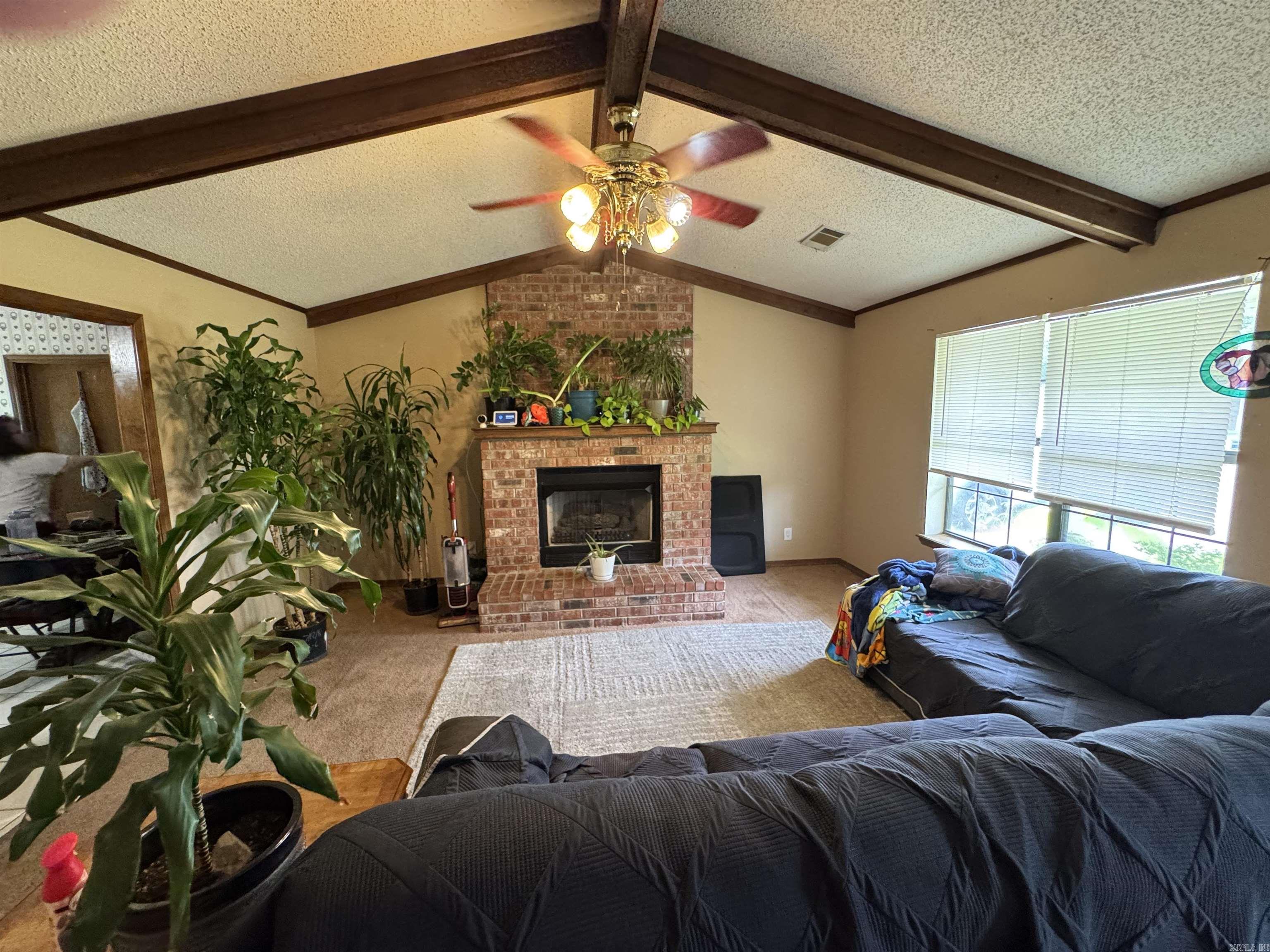 28 Parkview