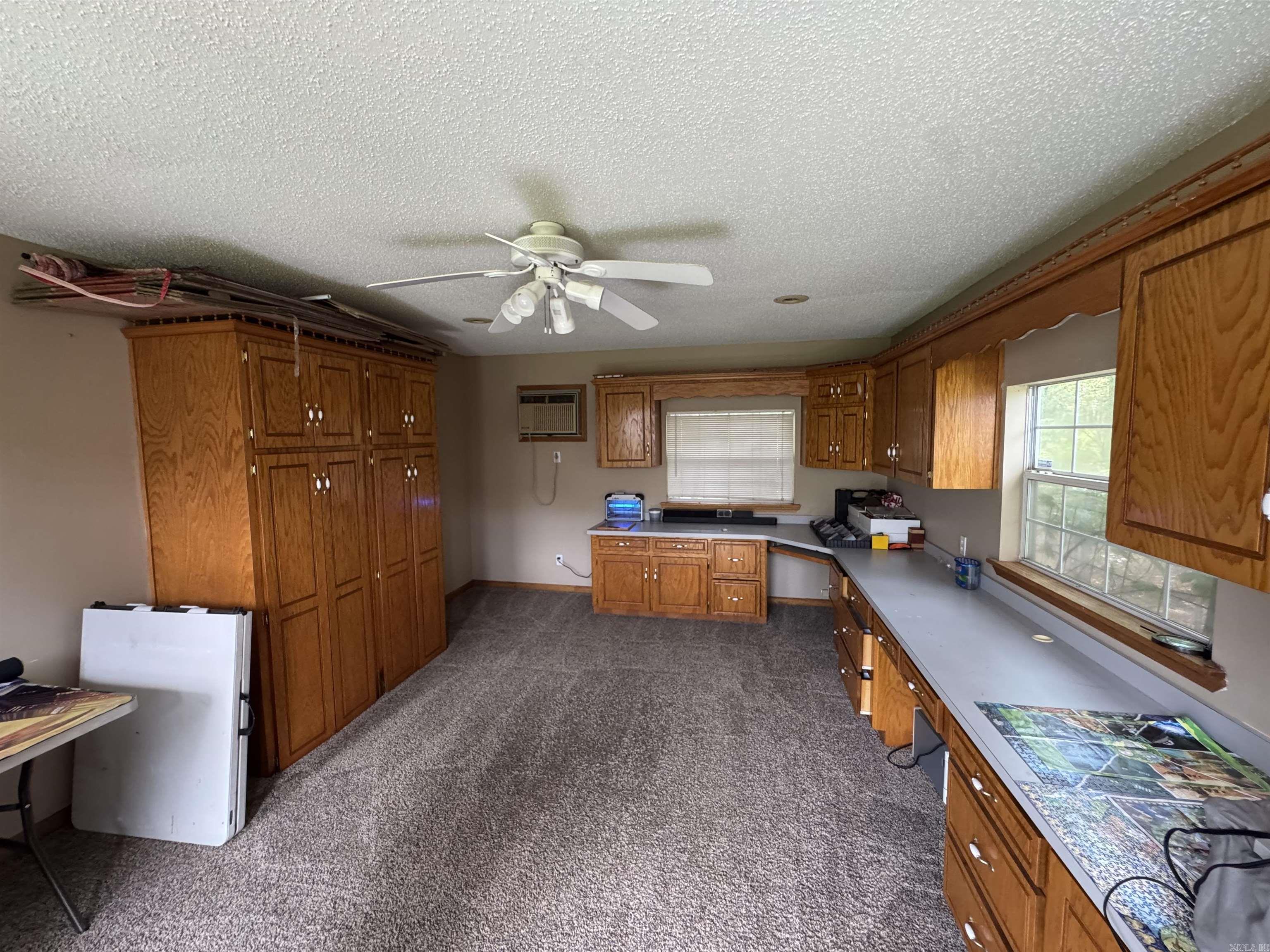 28 Parkview