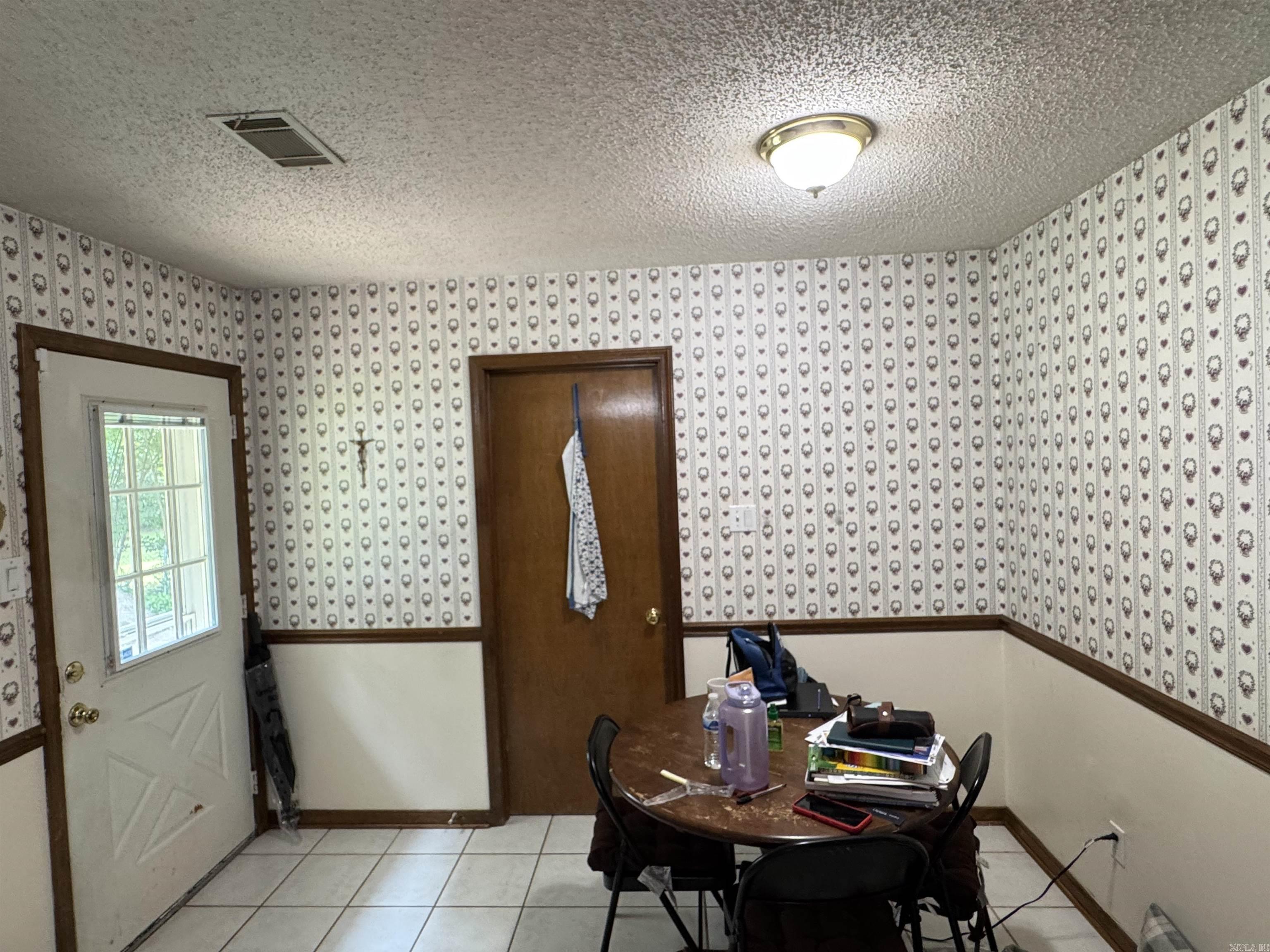 28 Parkview