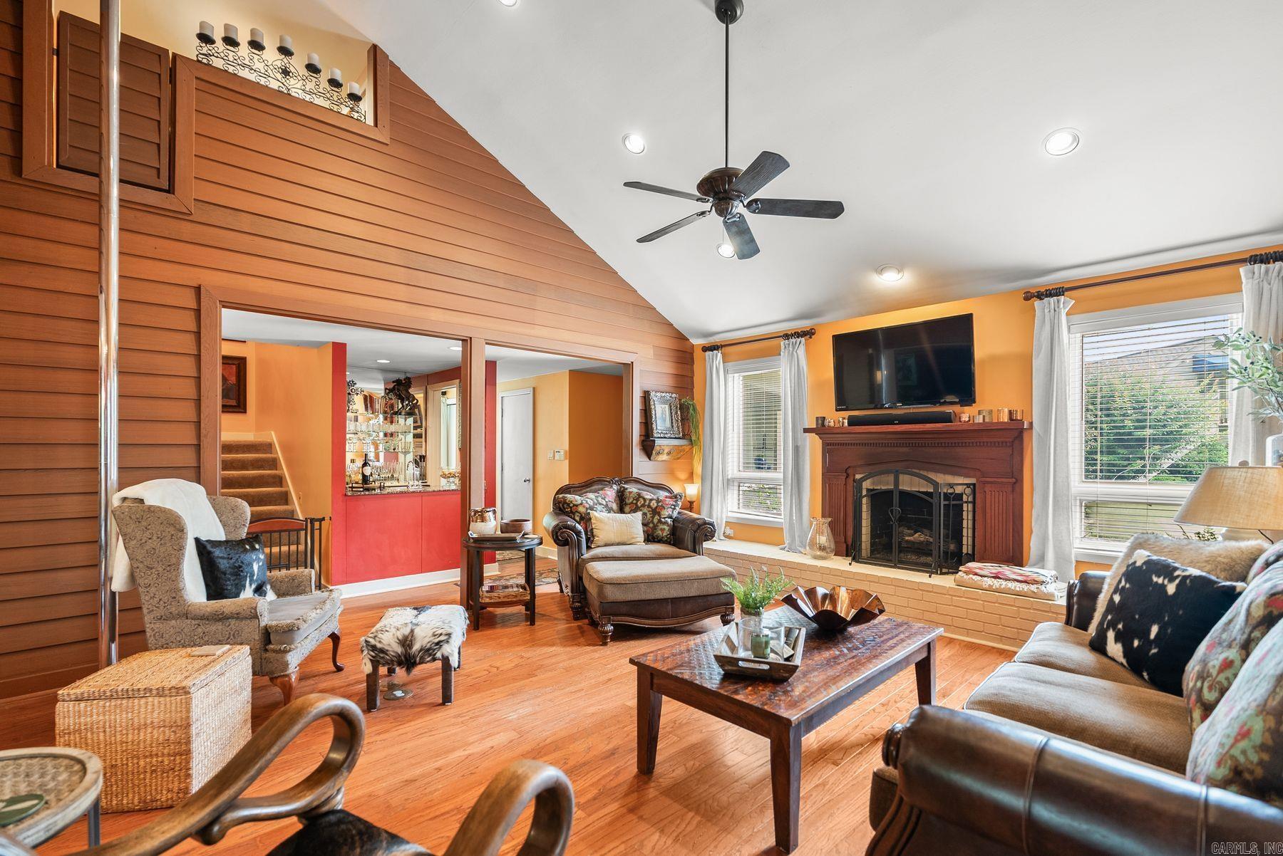 19 Privett Park Dr Drive