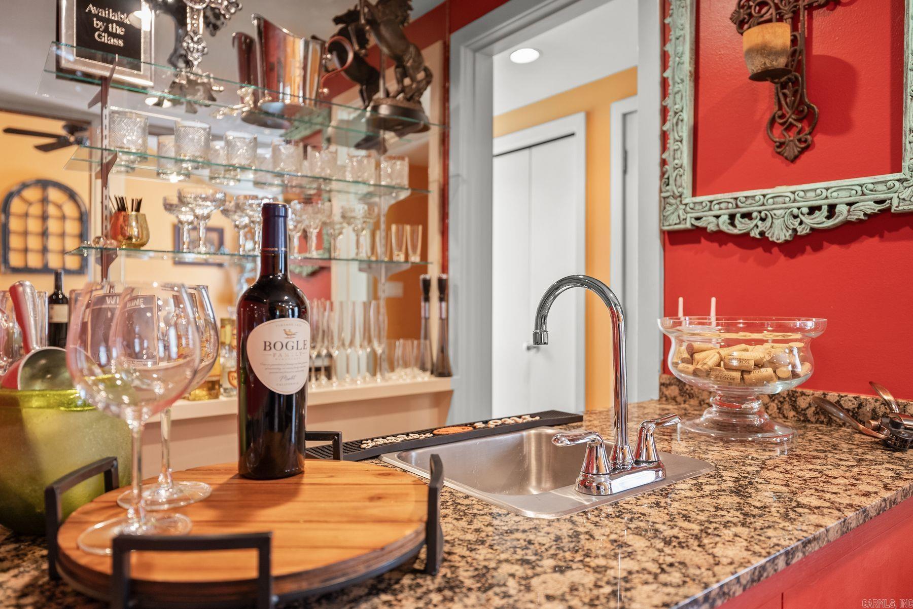 19 Privett Park Dr Drive