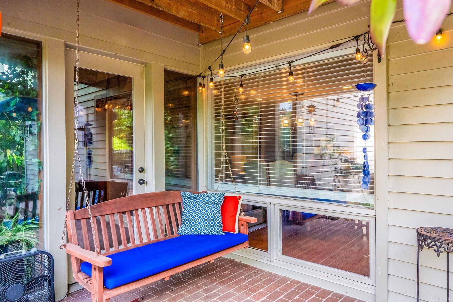 19 Privett Park Dr Drive