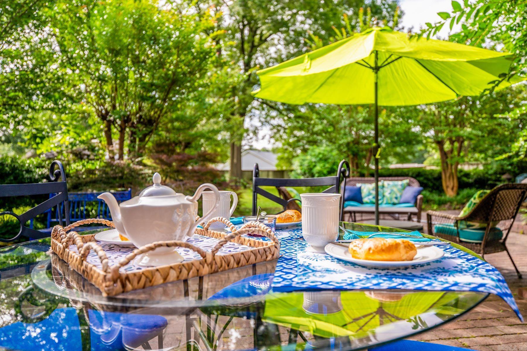 19 Privett Park Dr Drive