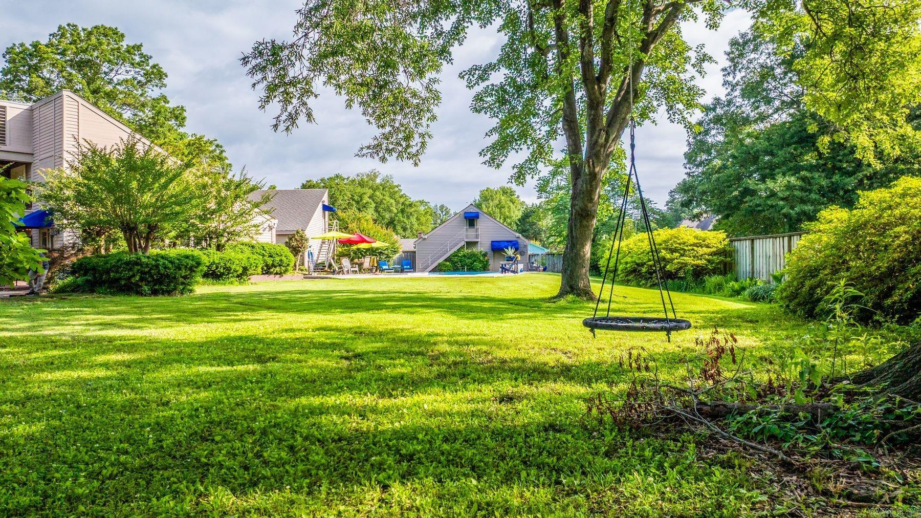 19 Privett Park Dr Drive