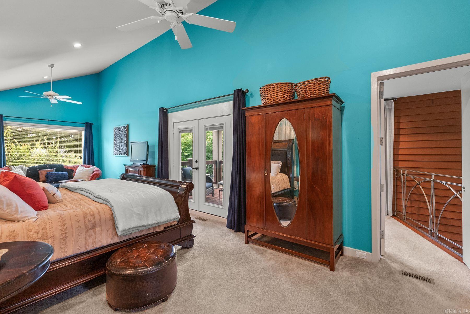 19 Privett Park Dr Drive