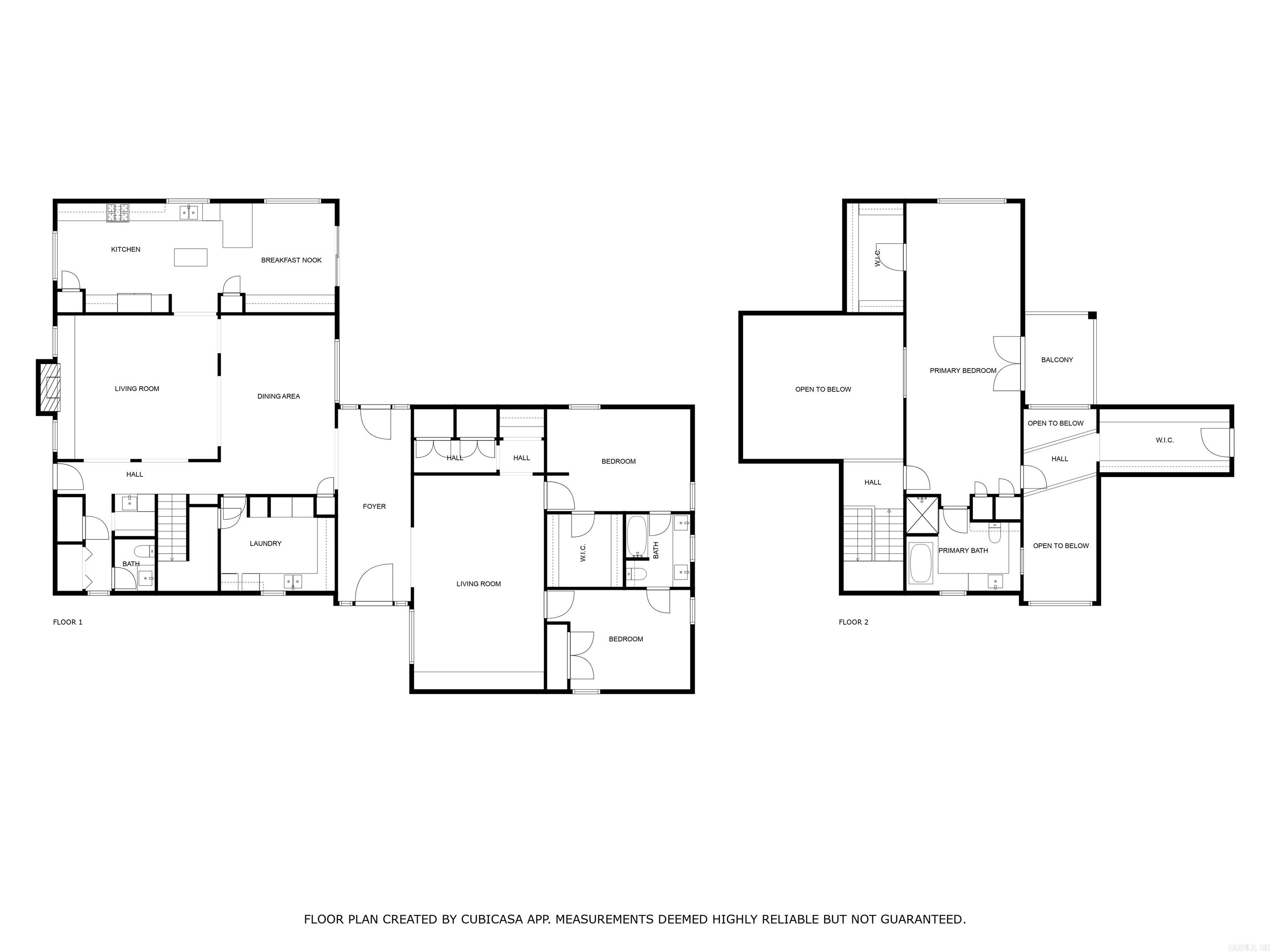 19 Privett Park Dr Drive