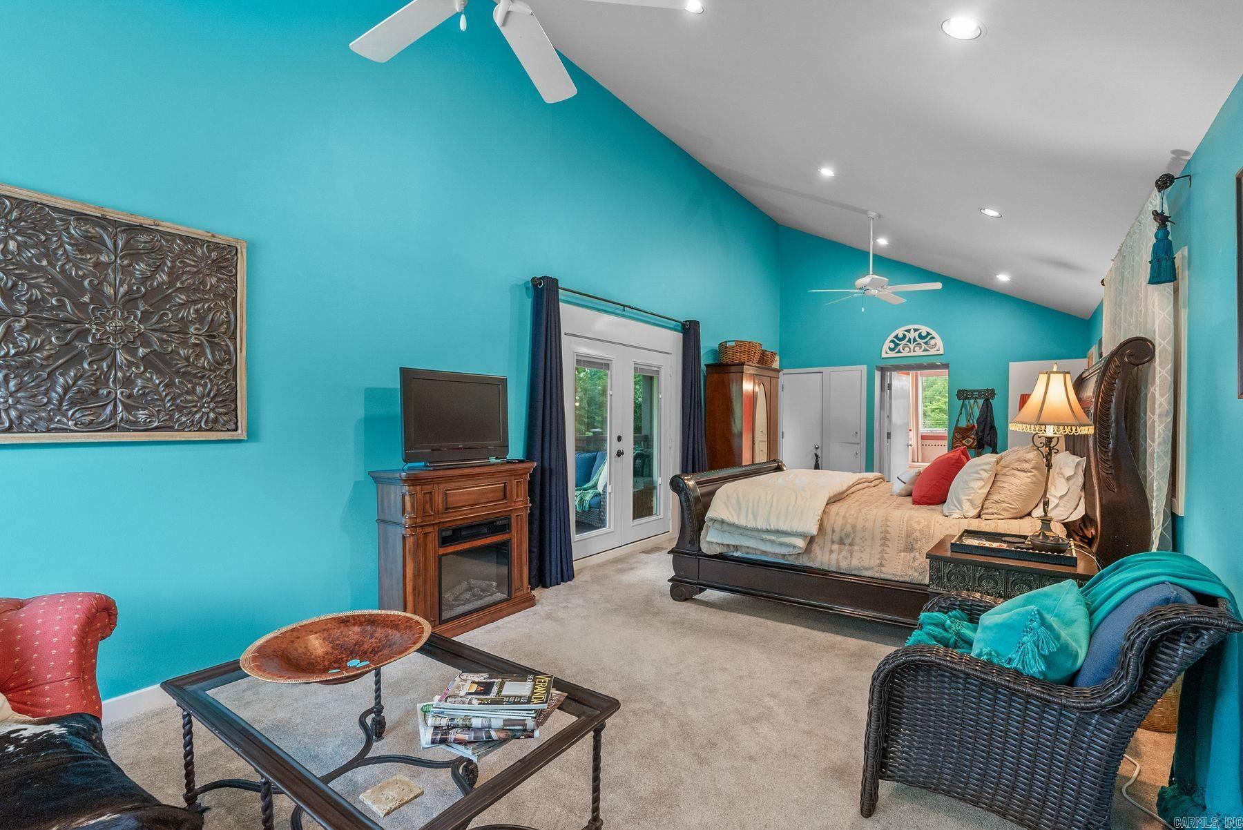 19 Privett Park Dr Drive