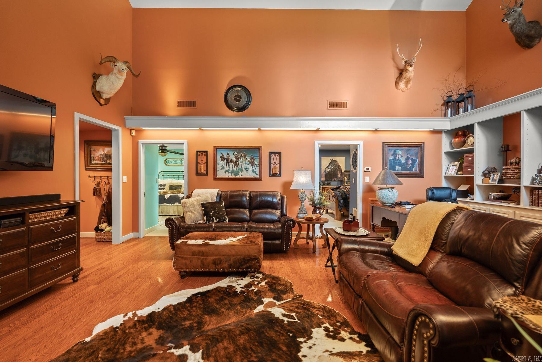 19 Privett Park Dr Drive