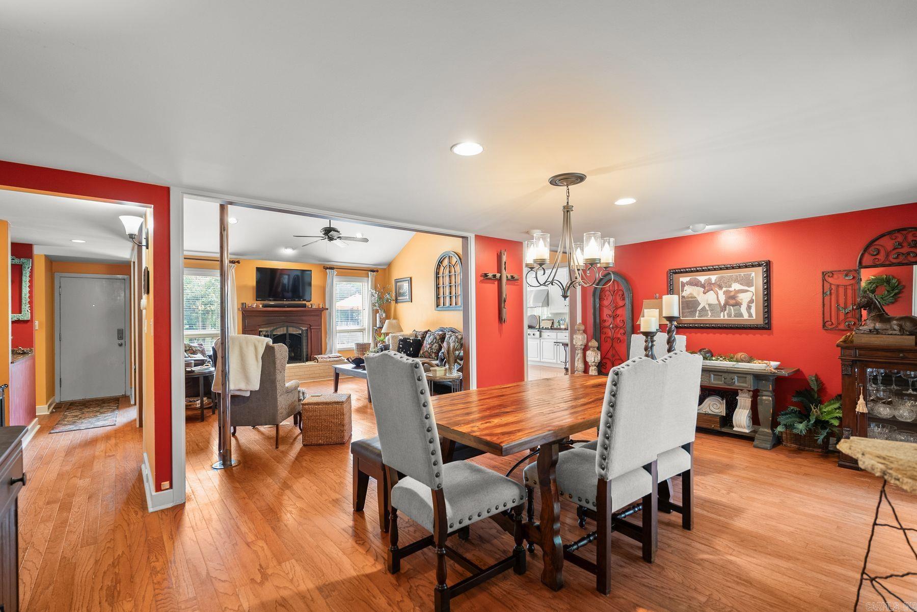 19 Privett Park Dr Drive