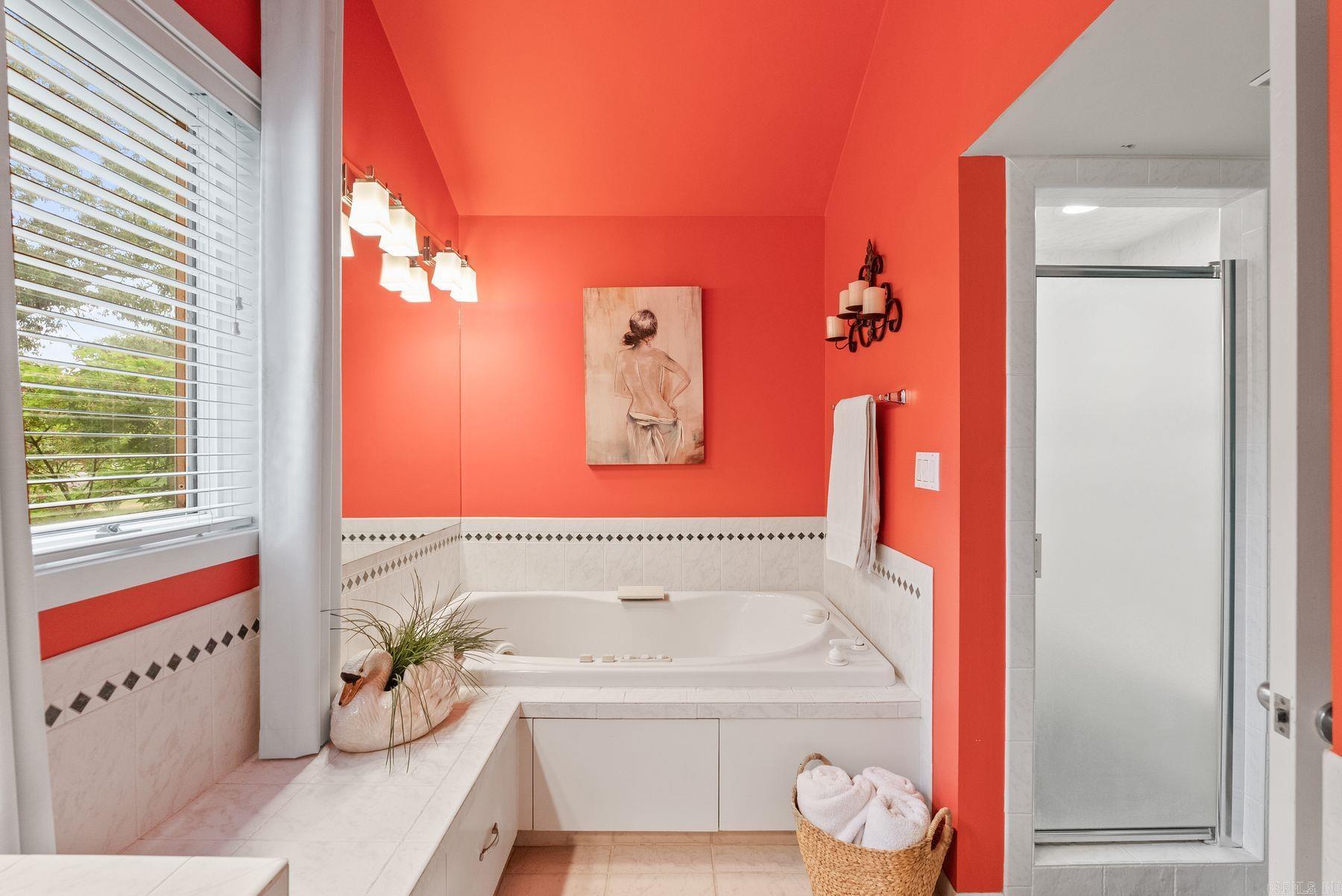 19 Privett Park Dr Drive