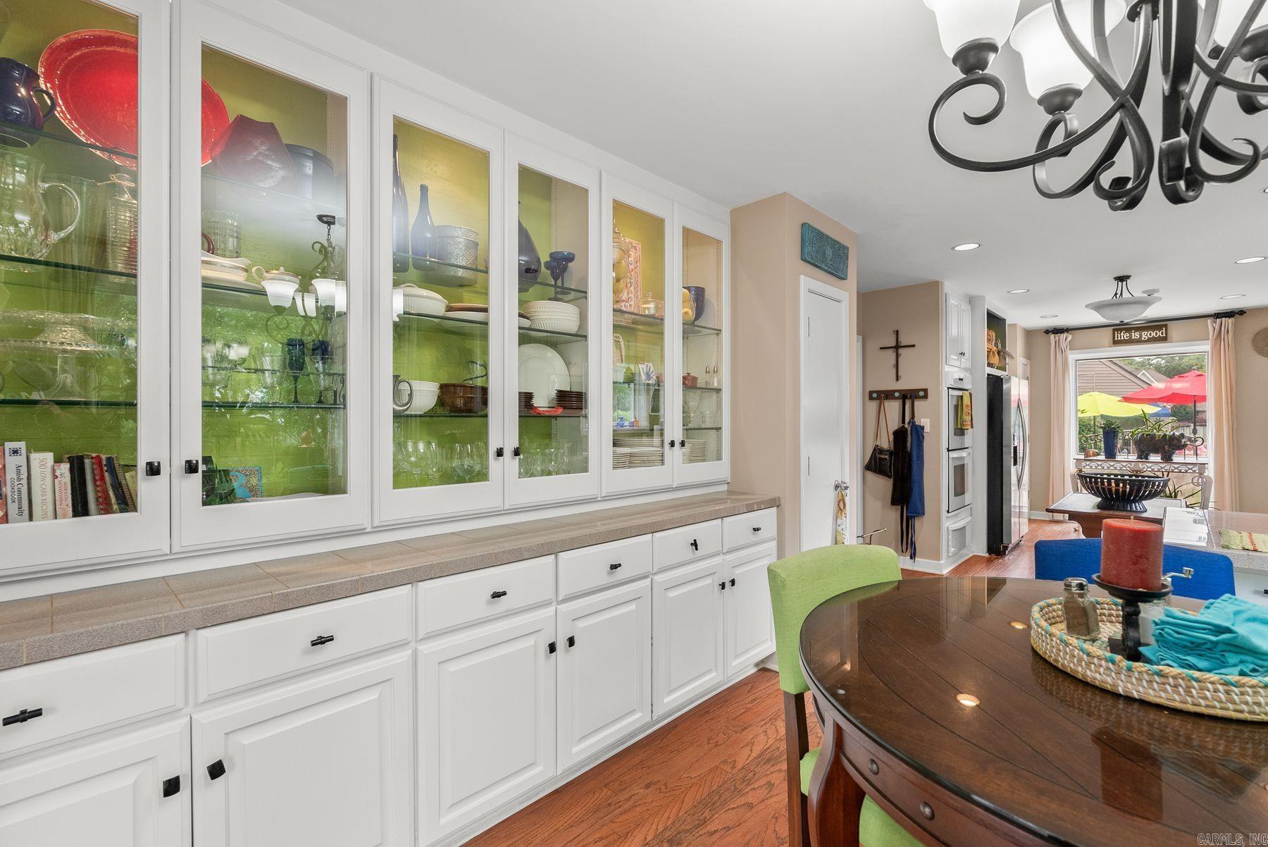 19 Privett Park Dr Drive