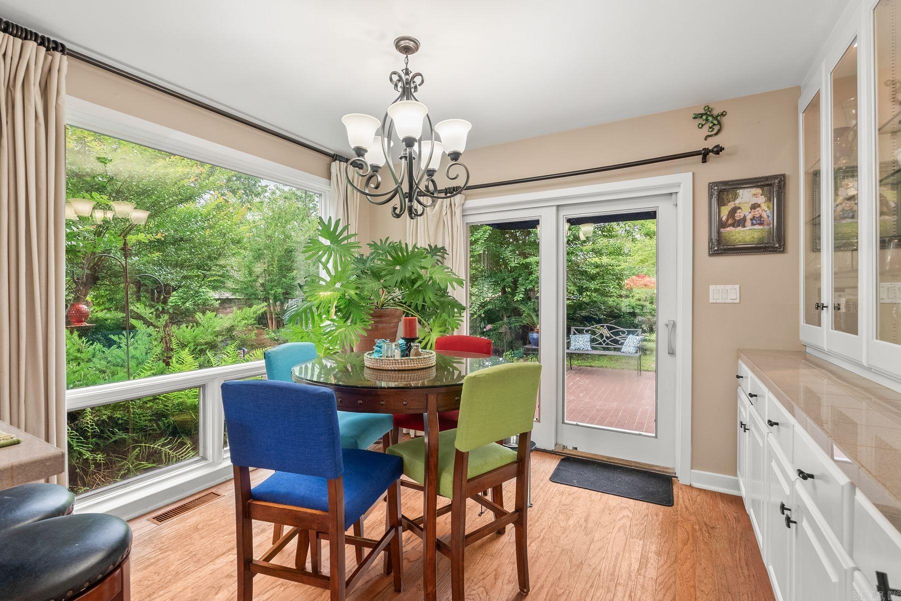 19 Privett Park Dr Drive