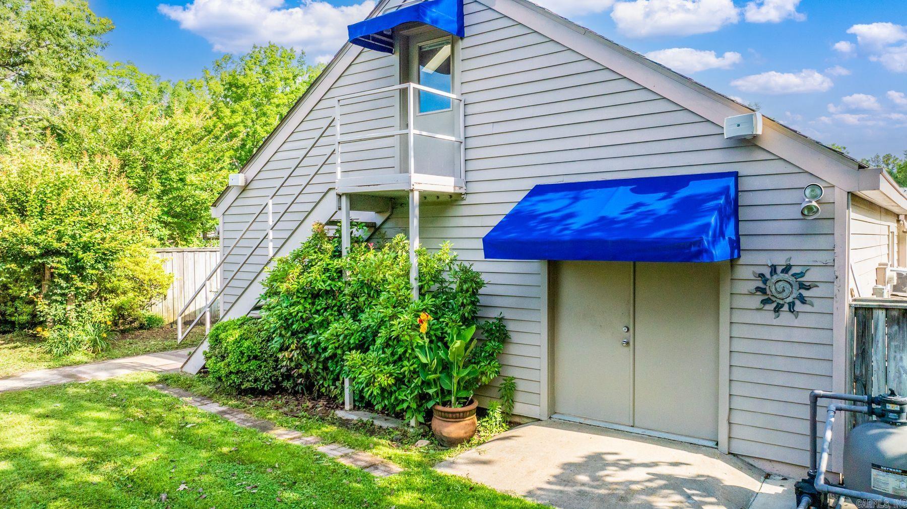 19 Privett Park Dr Drive