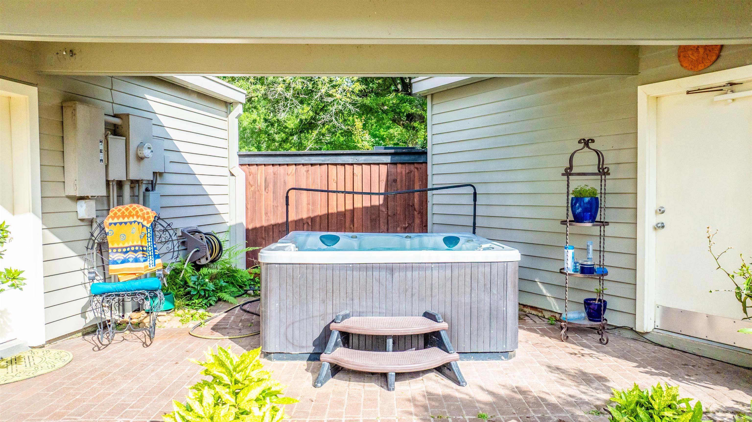 19 Privett Park Dr Drive