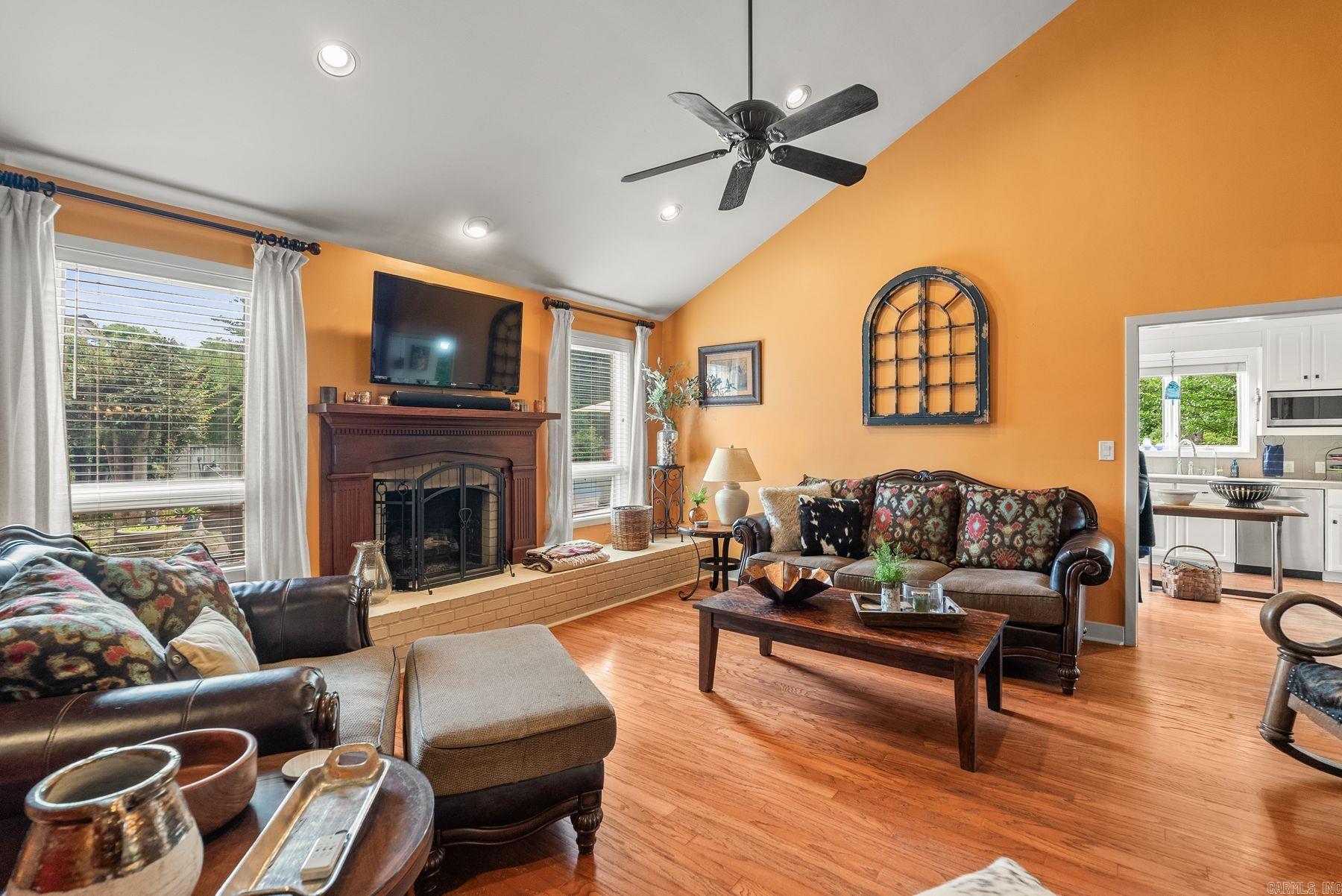 19 Privett Park Dr Drive