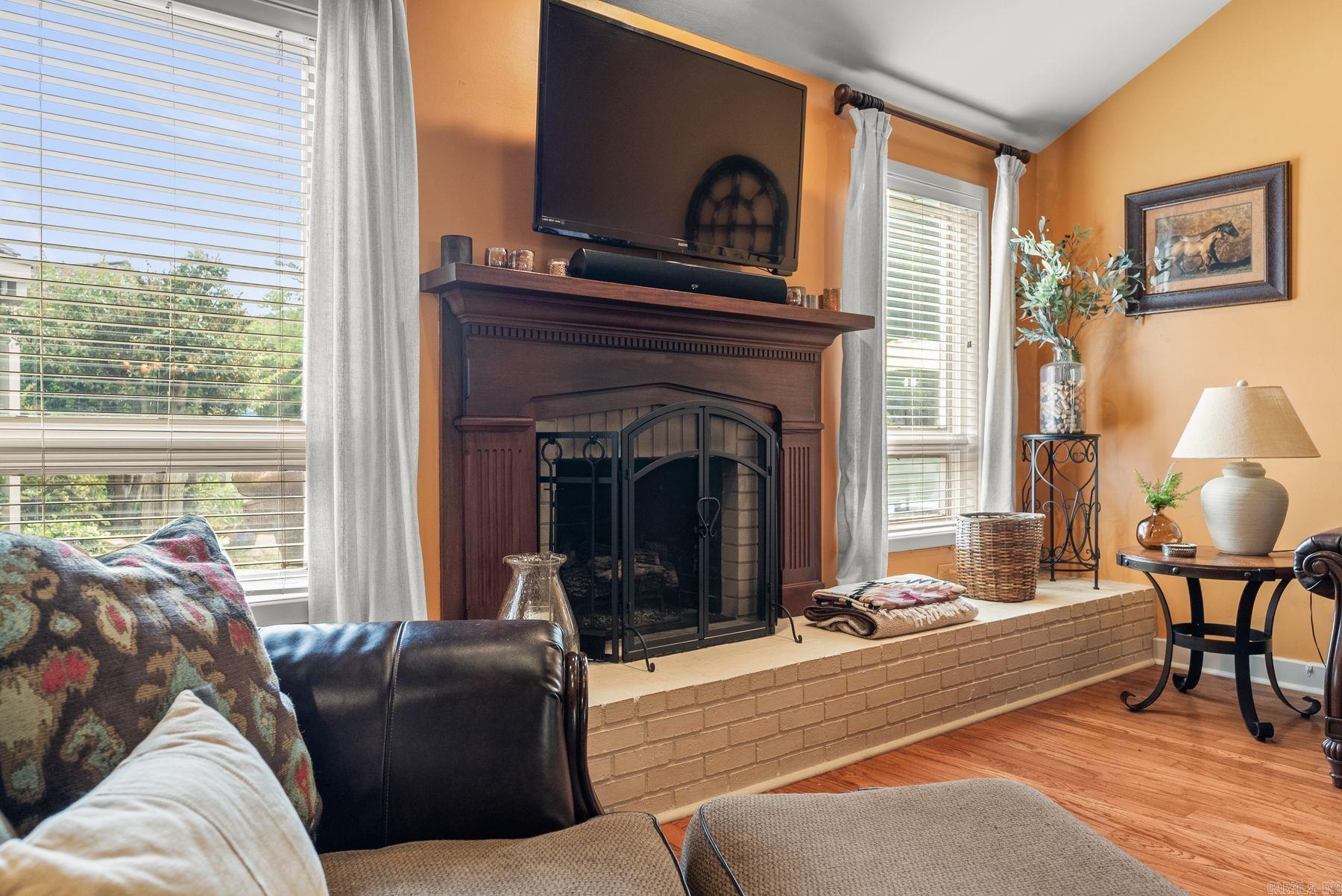 19 Privett Park Dr Drive