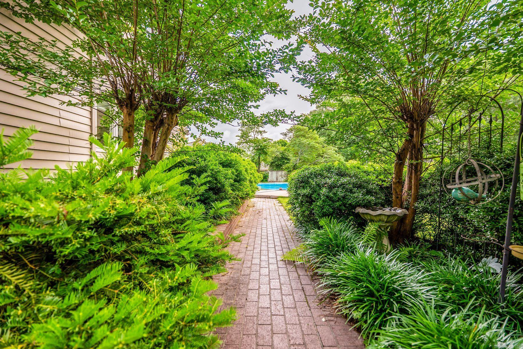 19 Privett Park Dr Drive