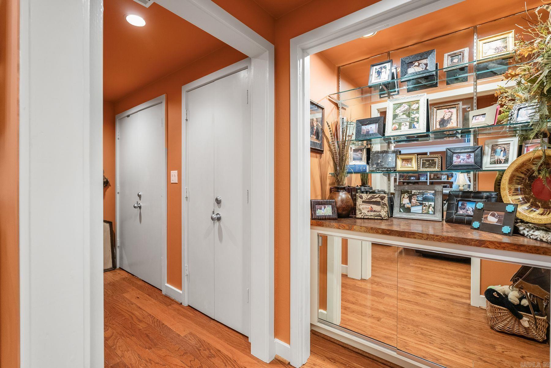 19 Privett Park Dr Drive