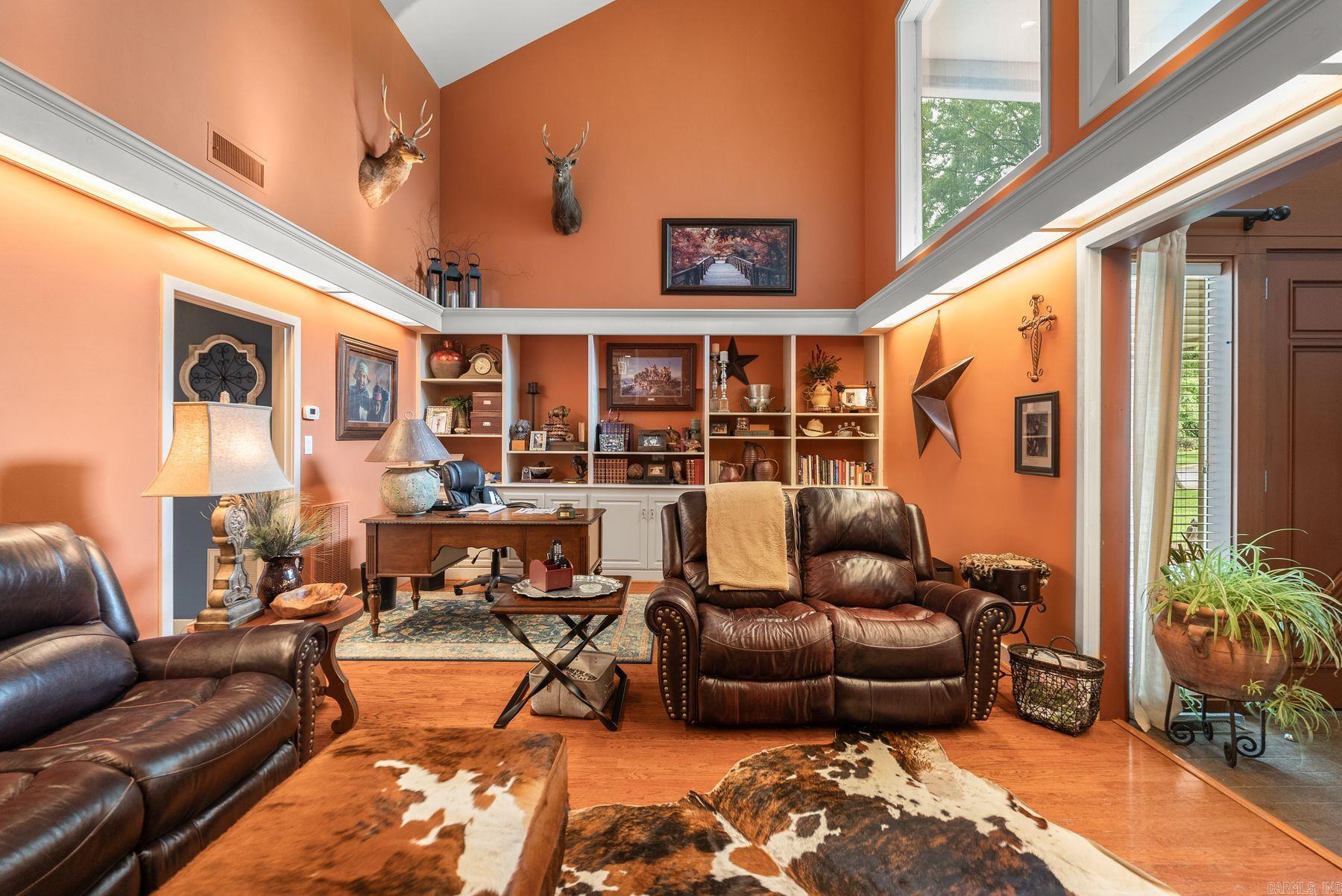 19 Privett Park Dr Drive