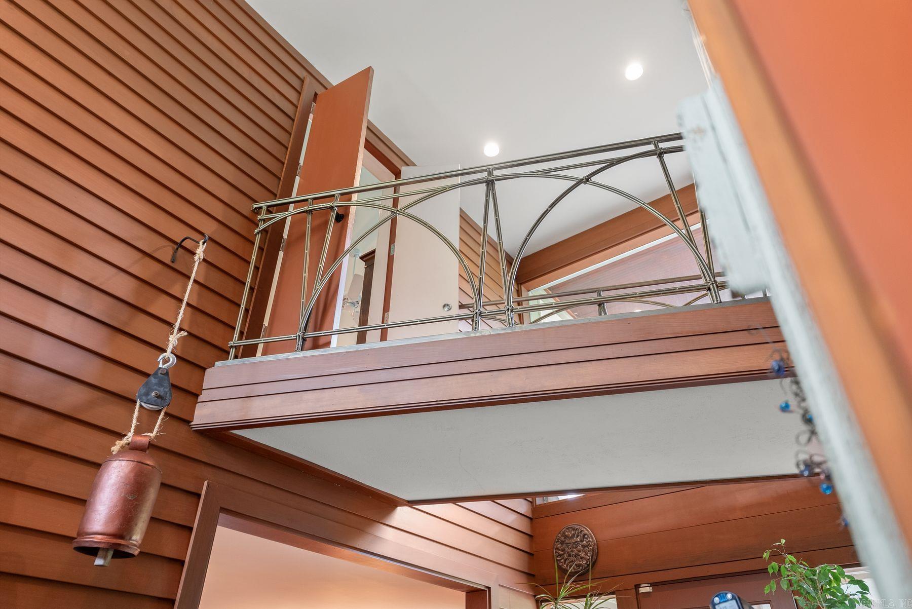 19 Privett Park Dr Drive