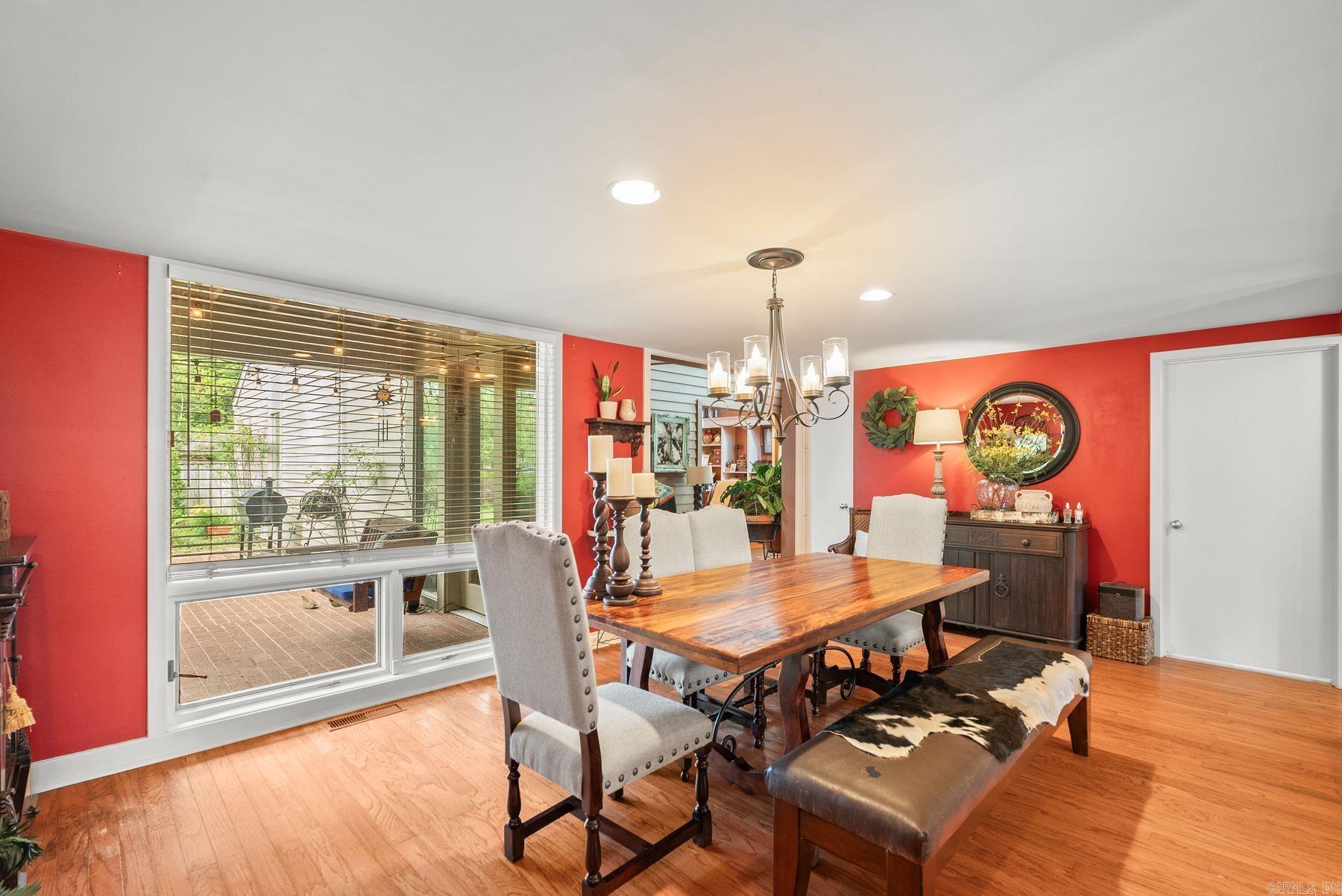 19 Privett Park Dr Drive