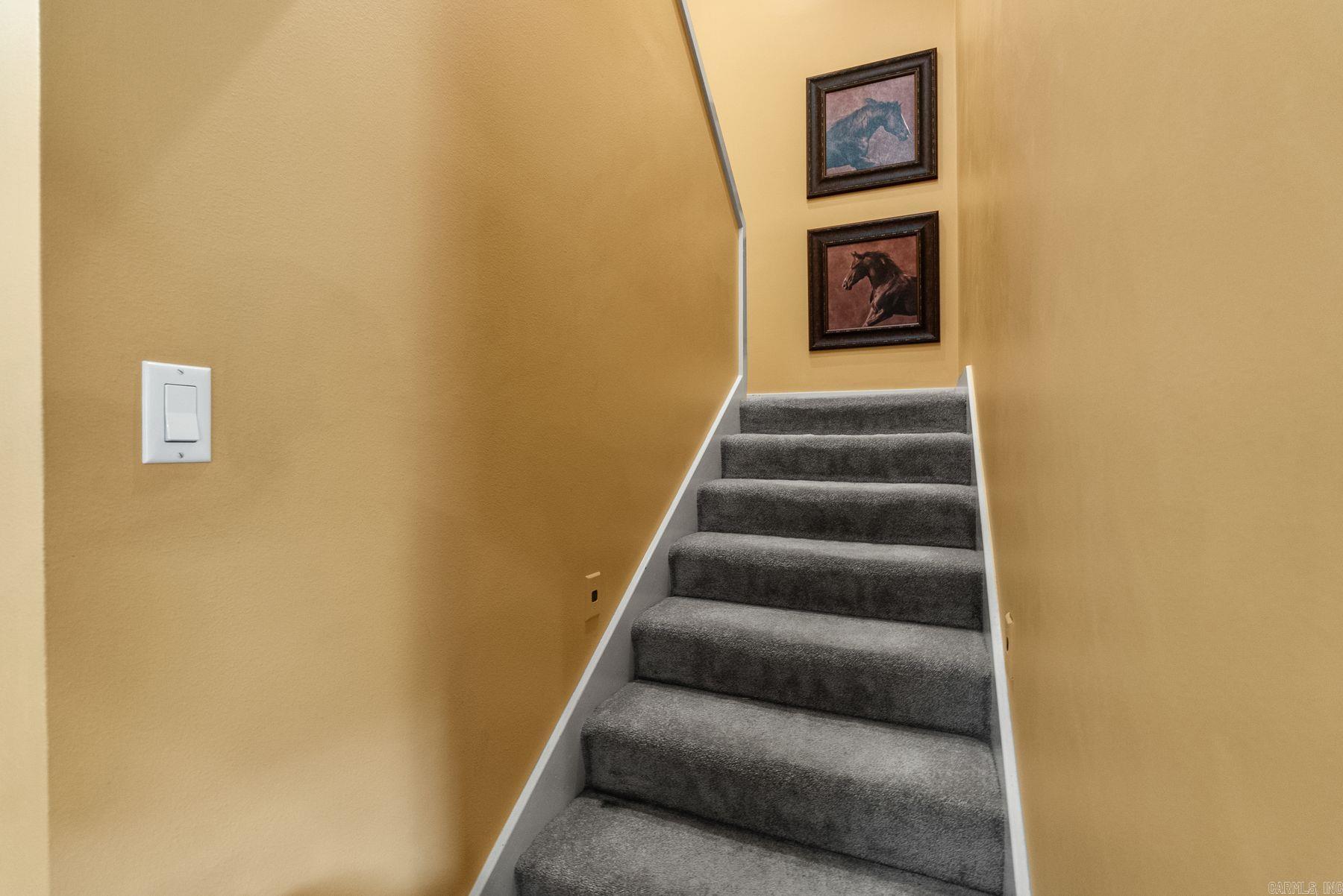 19 Privett Park Dr Drive