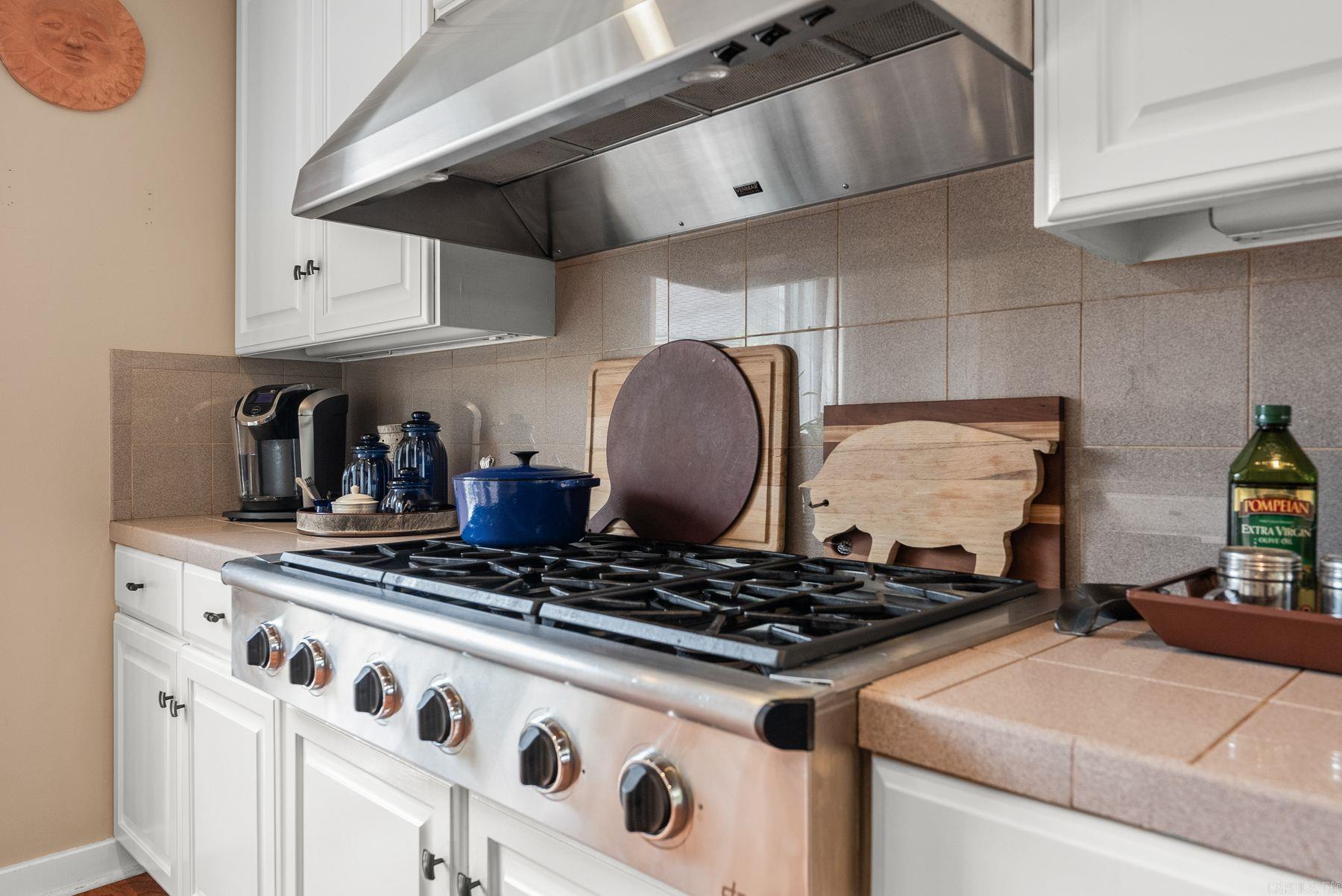 19 Privett Park Dr Drive