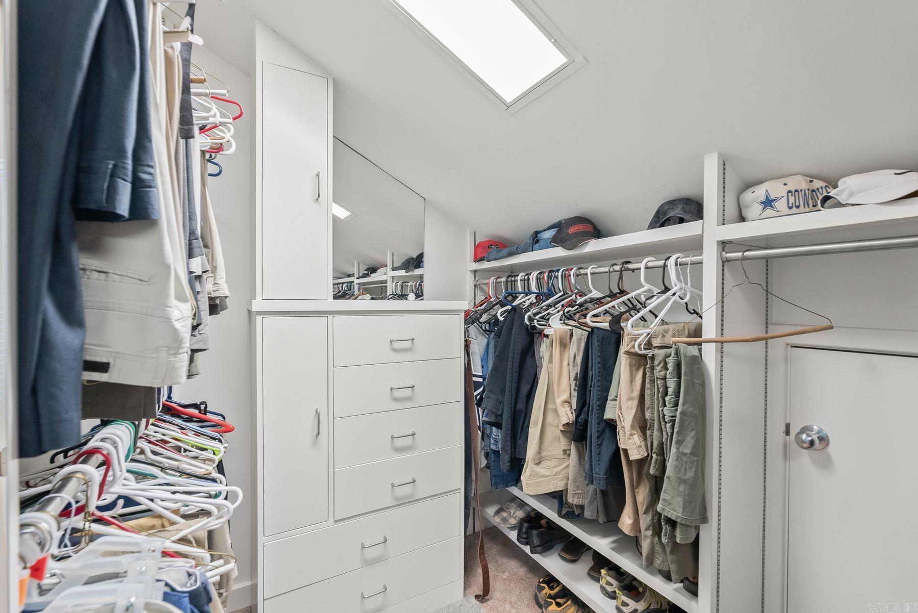 19 Privett Park Dr Drive