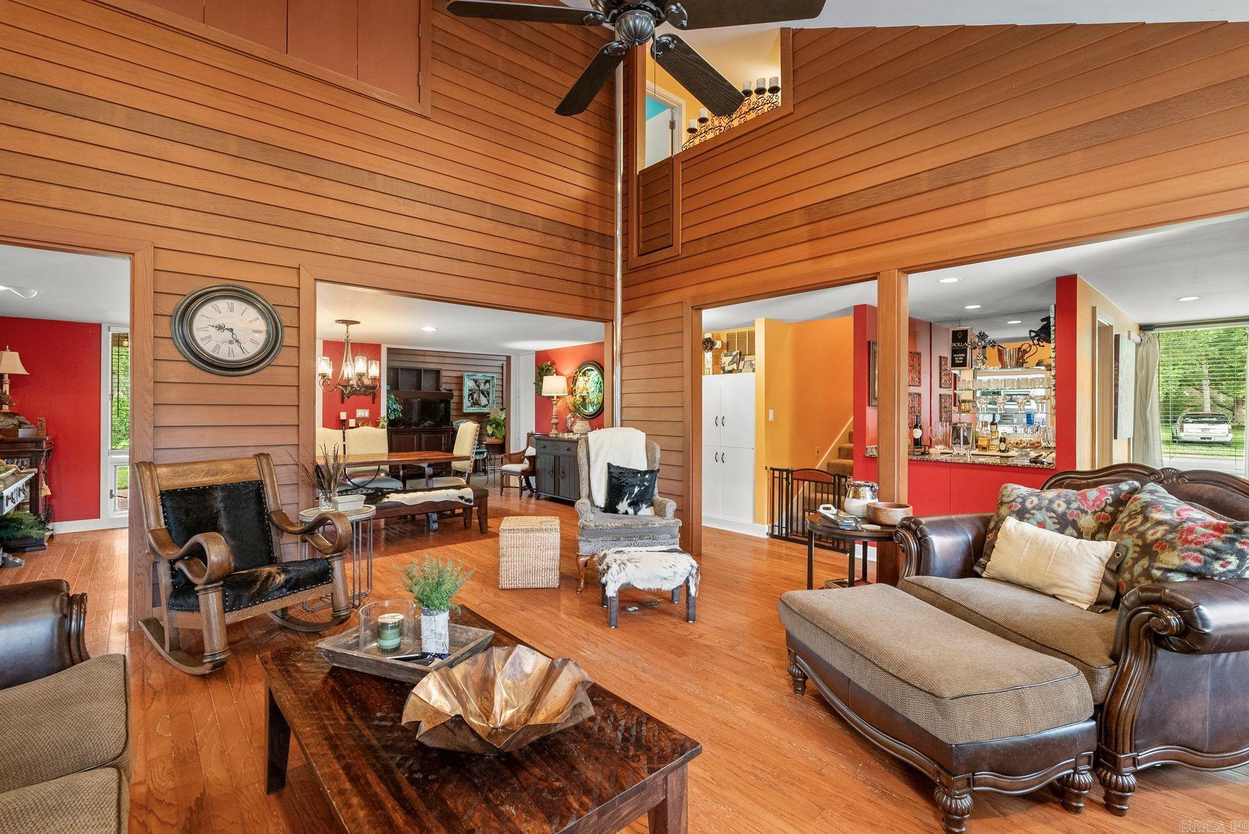 19 Privett Park Dr Drive