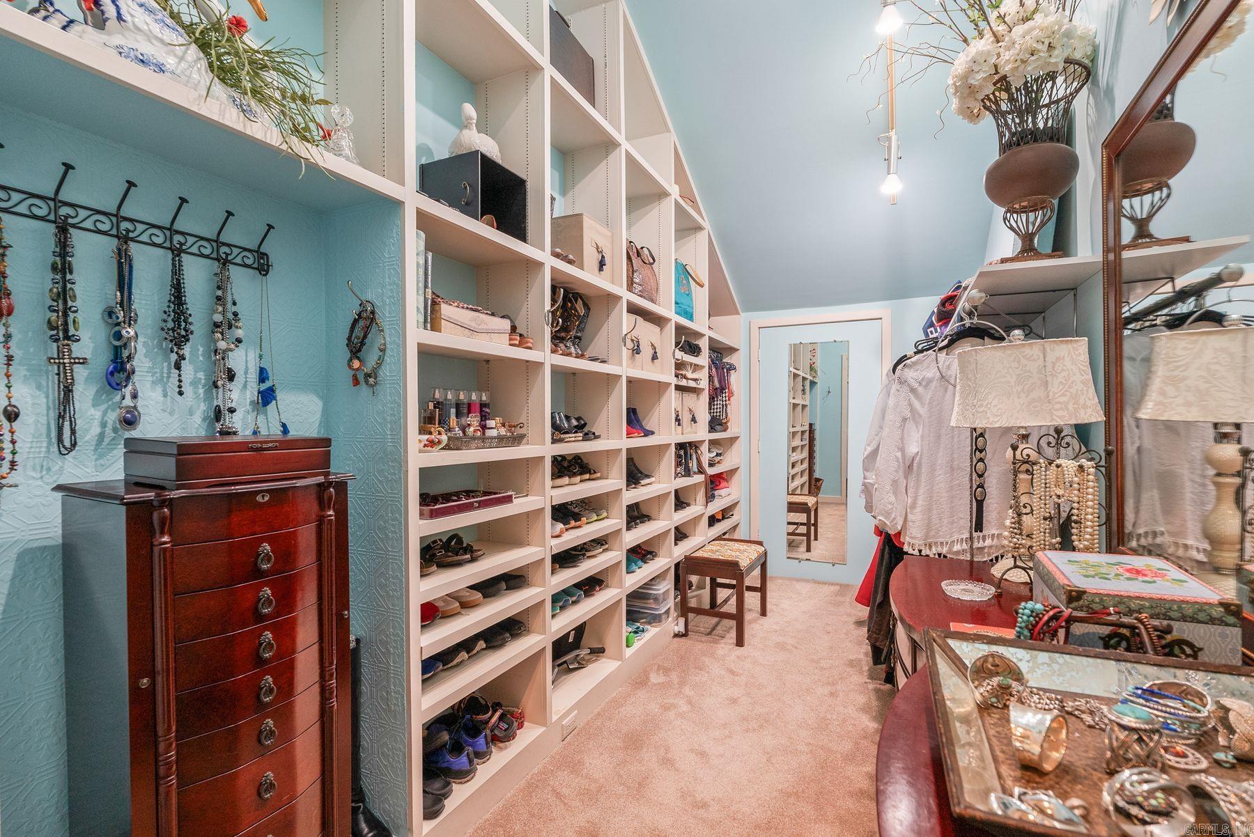 19 Privett Park Dr Drive