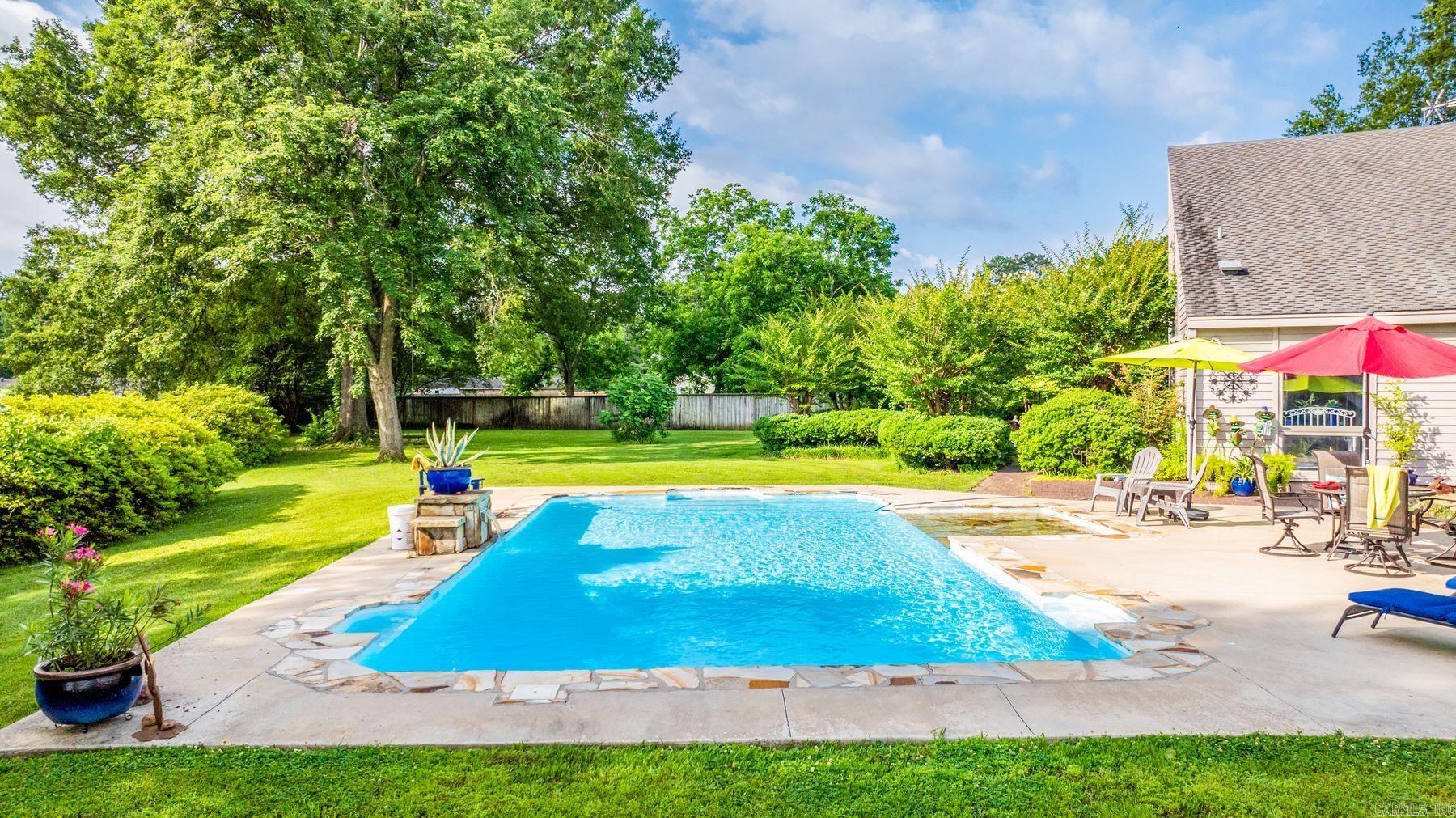 19 Privett Park Dr Drive