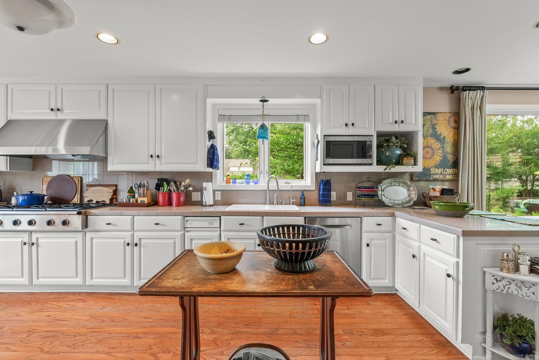 19 Privett Park Dr Drive