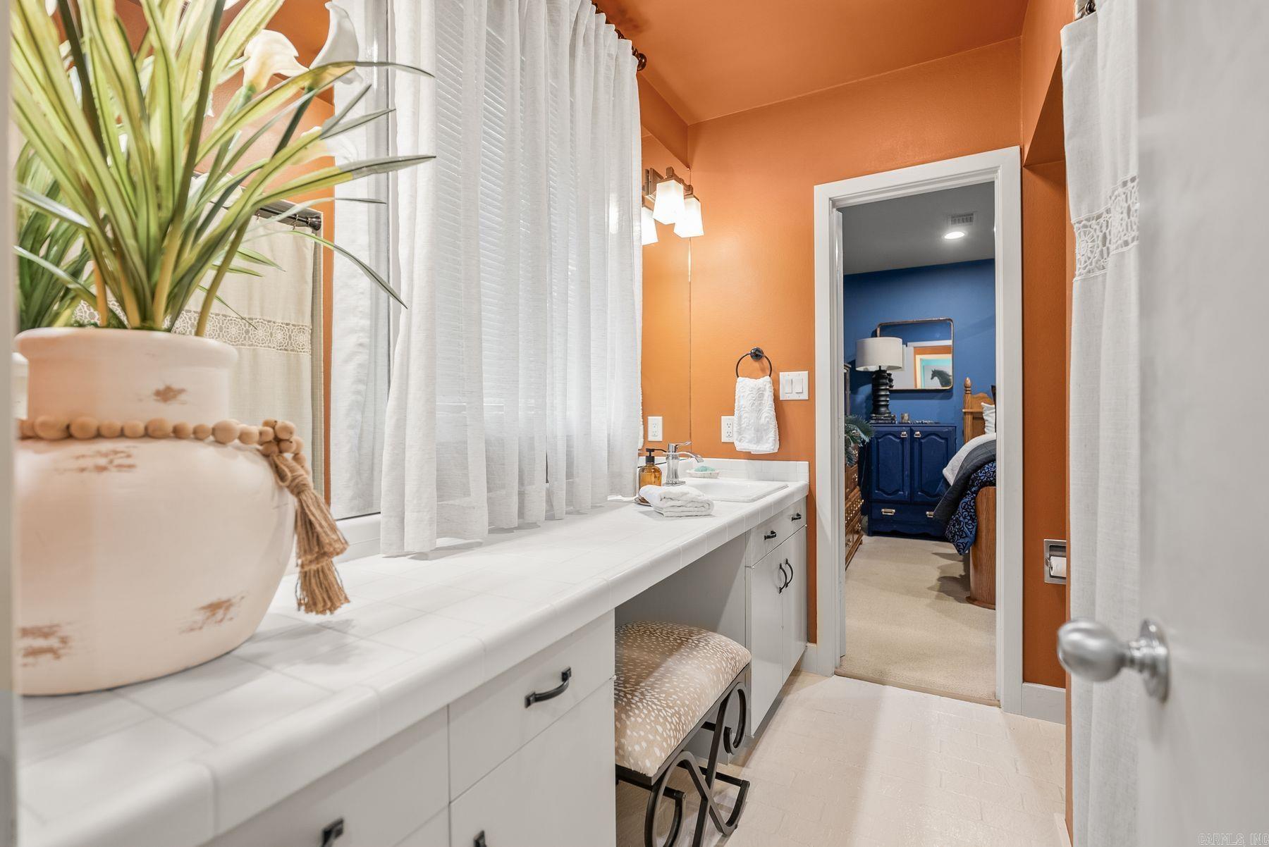 19 Privett Park Dr Drive