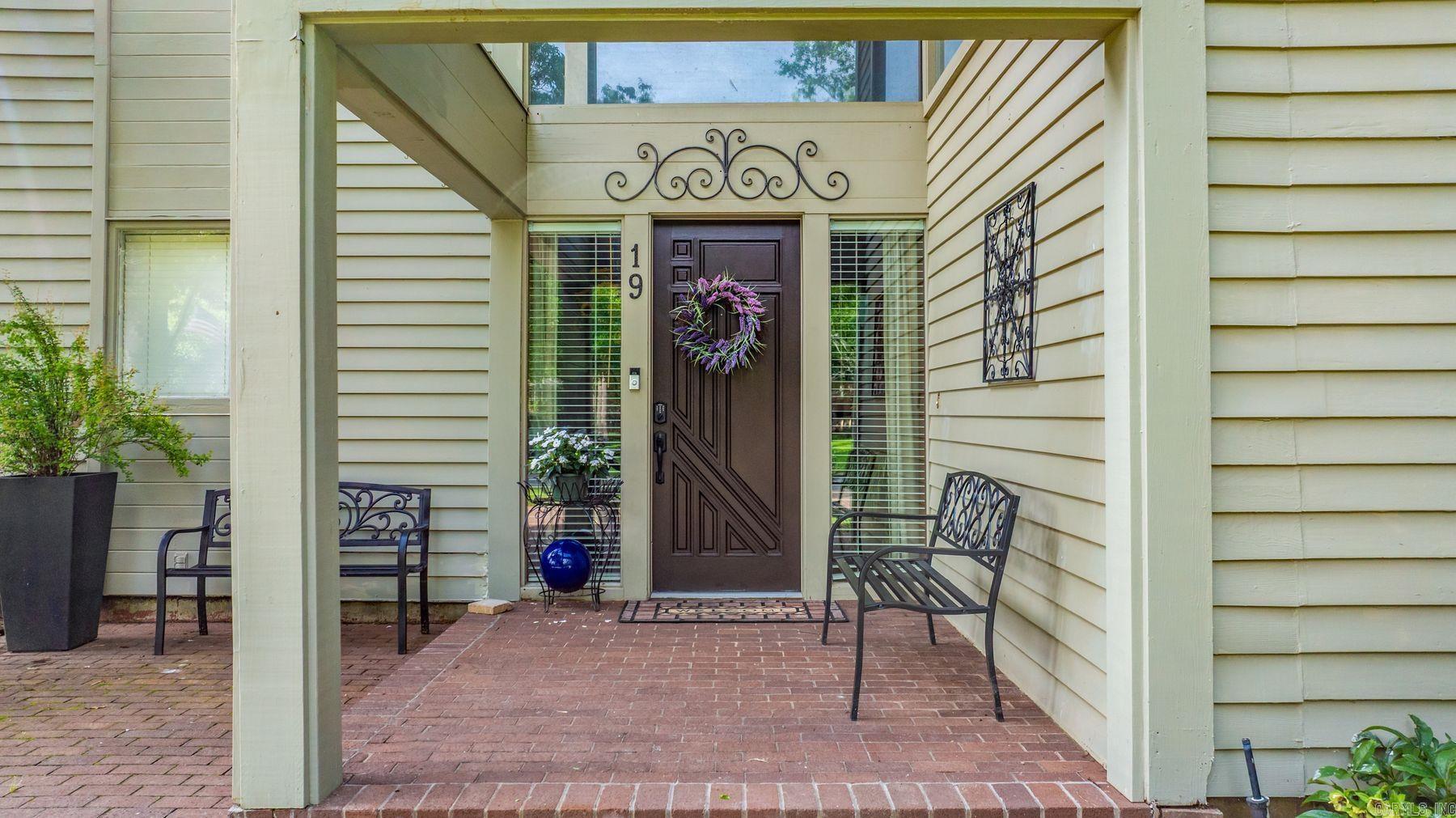 19 Privett Park Dr Drive