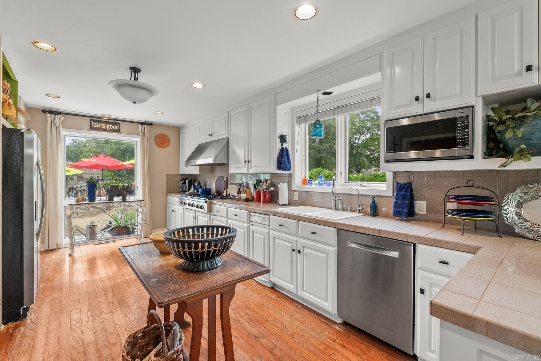 19 Privett Park Dr Drive