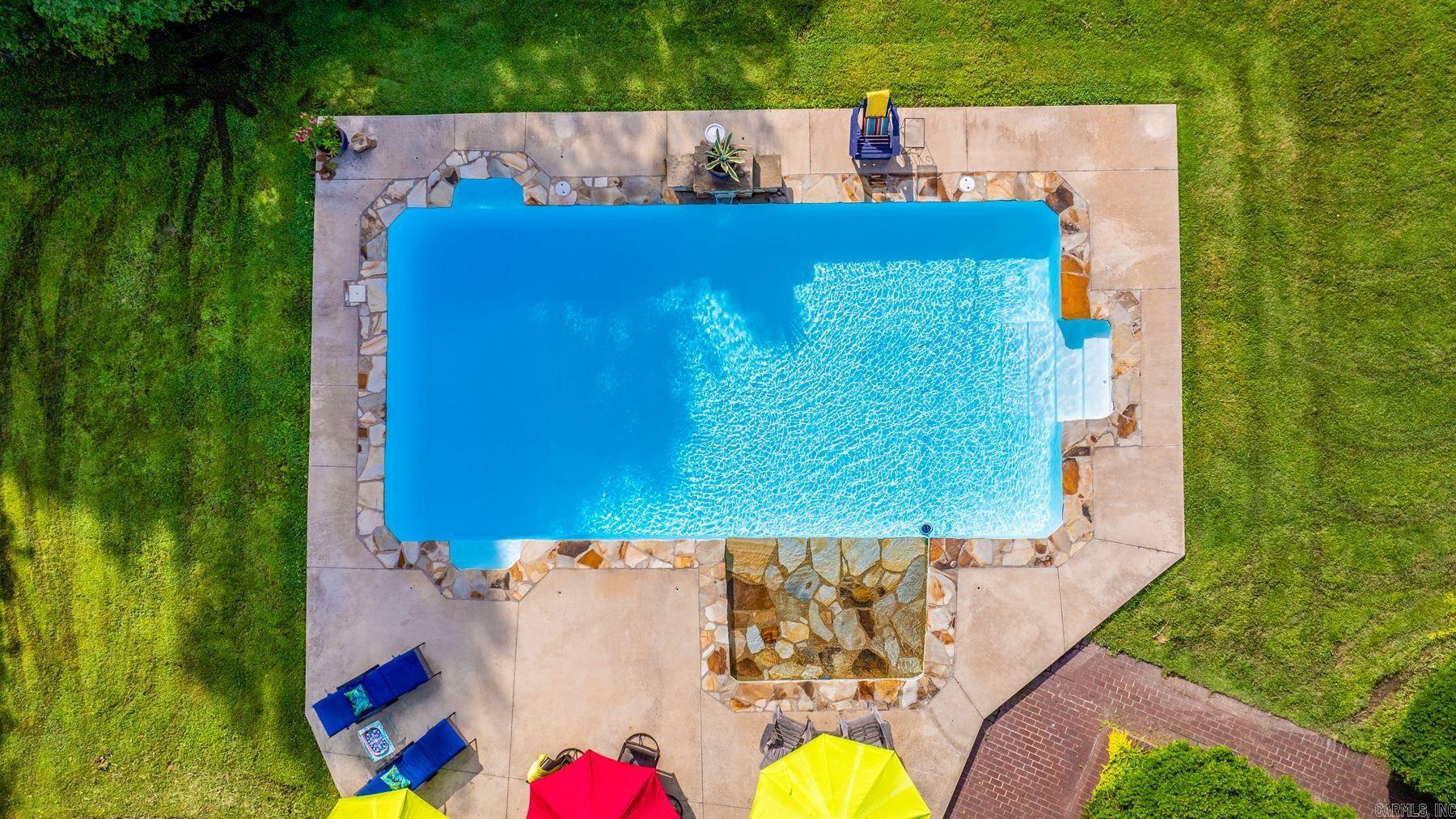 19 Privett Park Dr Drive