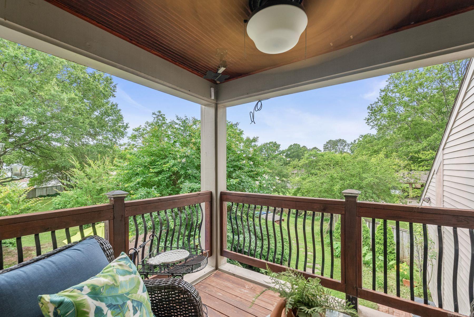 19 Privett Park Dr Drive