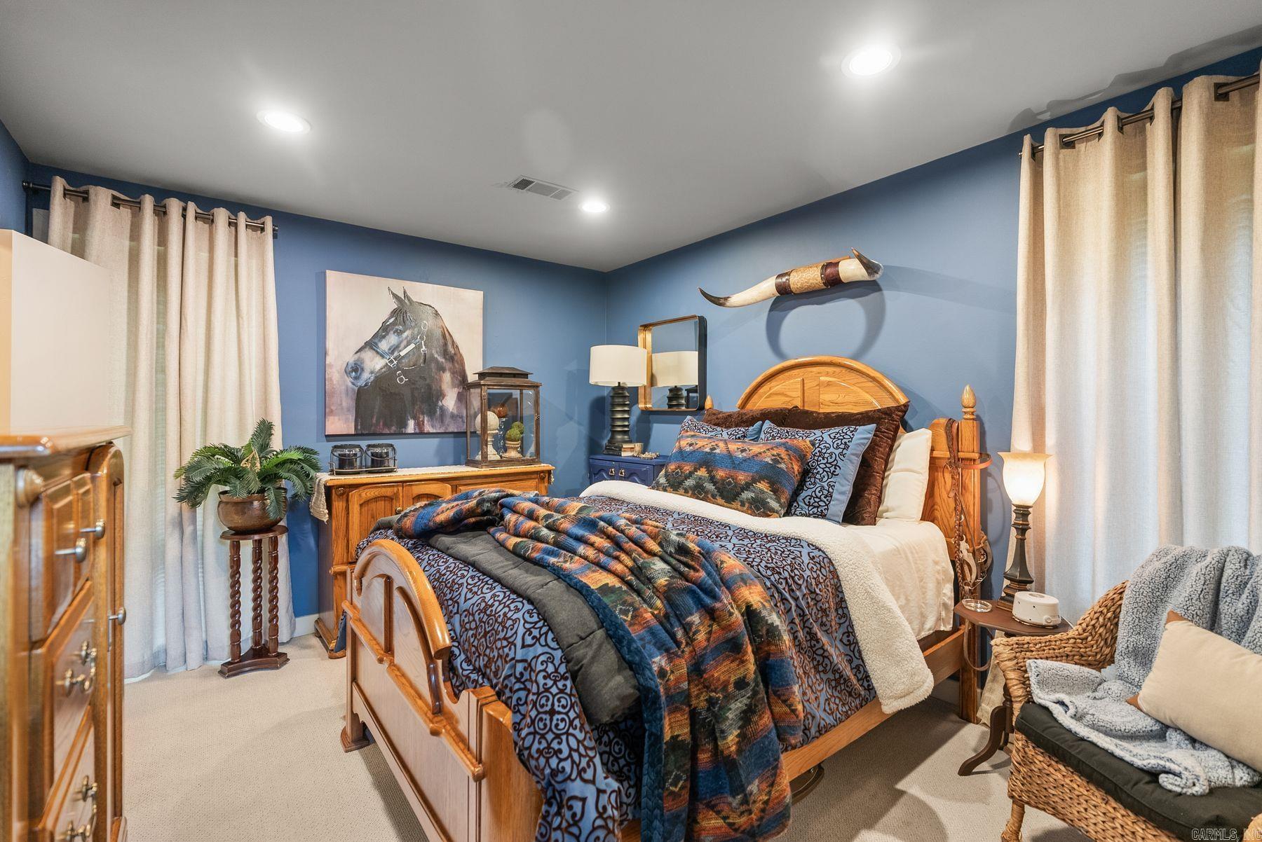 19 Privett Park Dr Drive