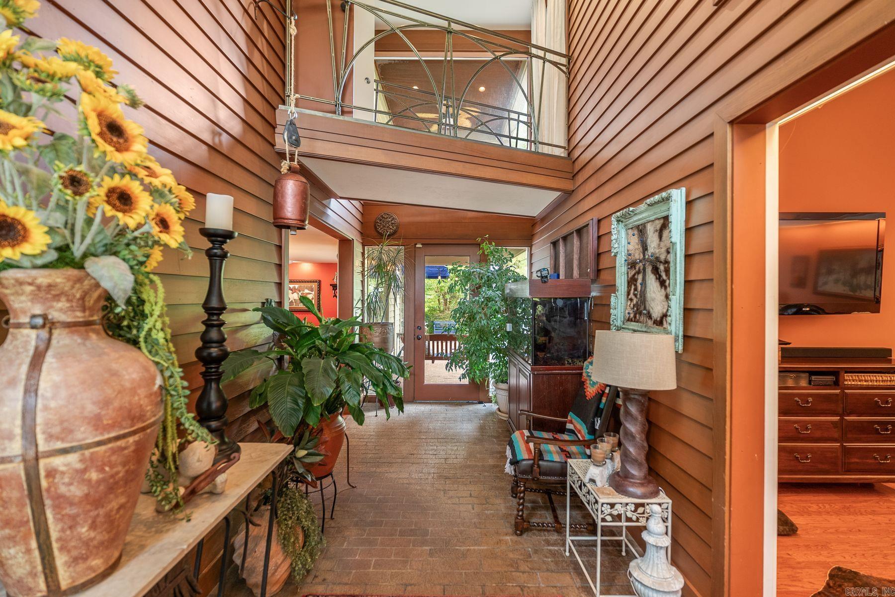 19 Privett Park Dr Drive