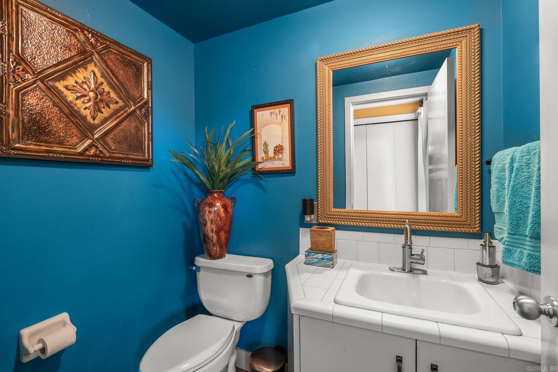 19 Privett Park Dr Drive