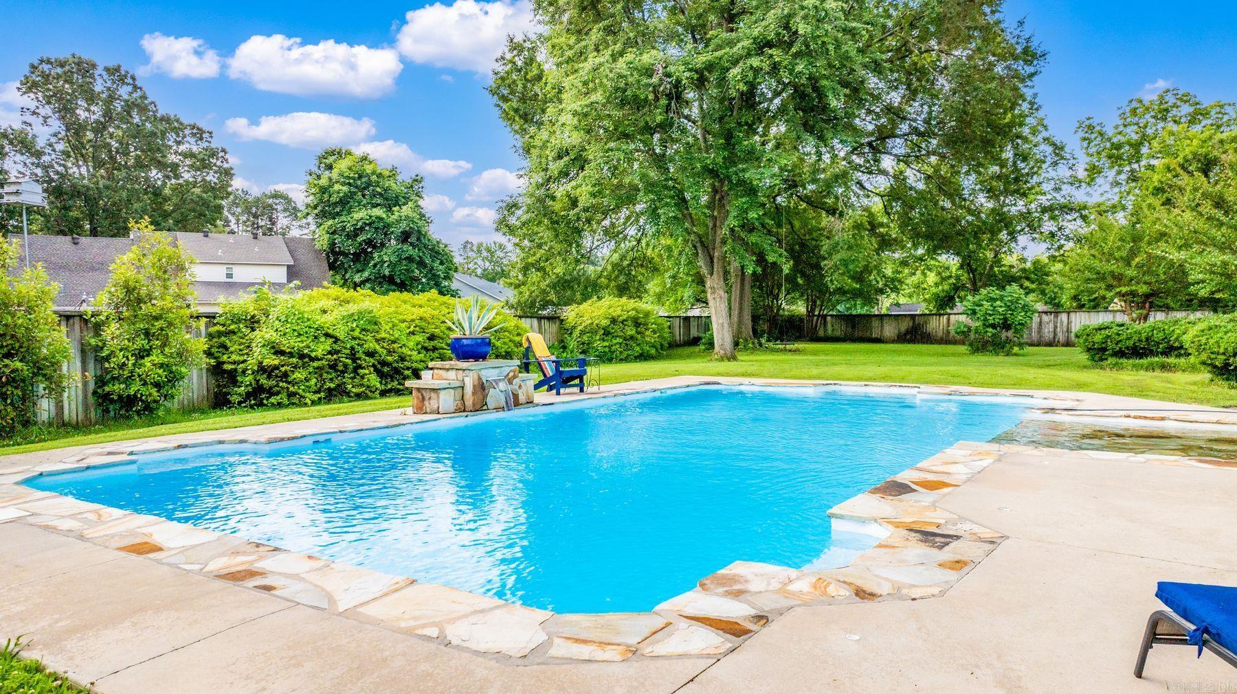 19 Privett Park Dr Drive