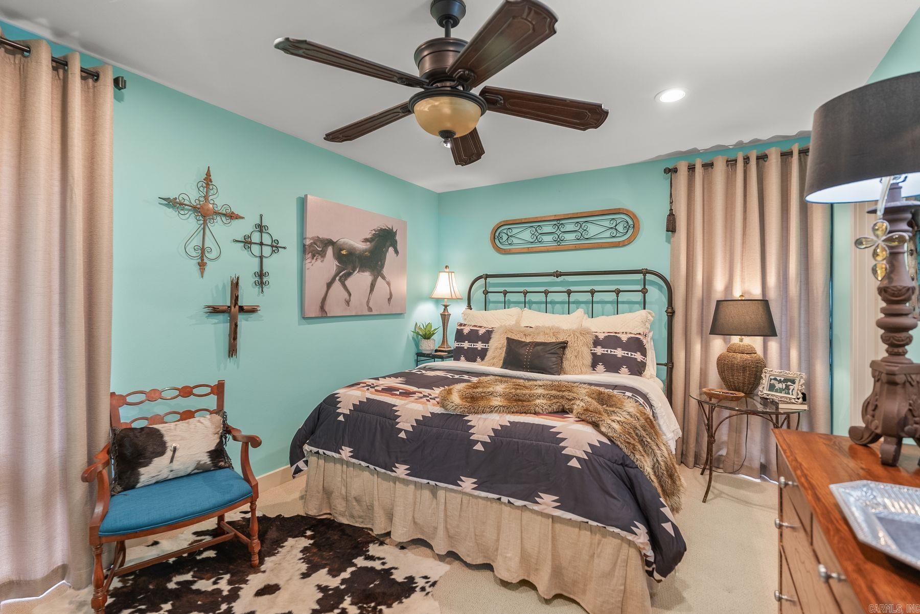 19 Privett Park Dr Drive