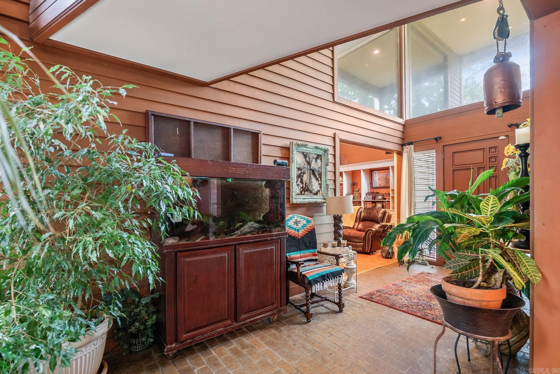 19 Privett Park Dr Drive