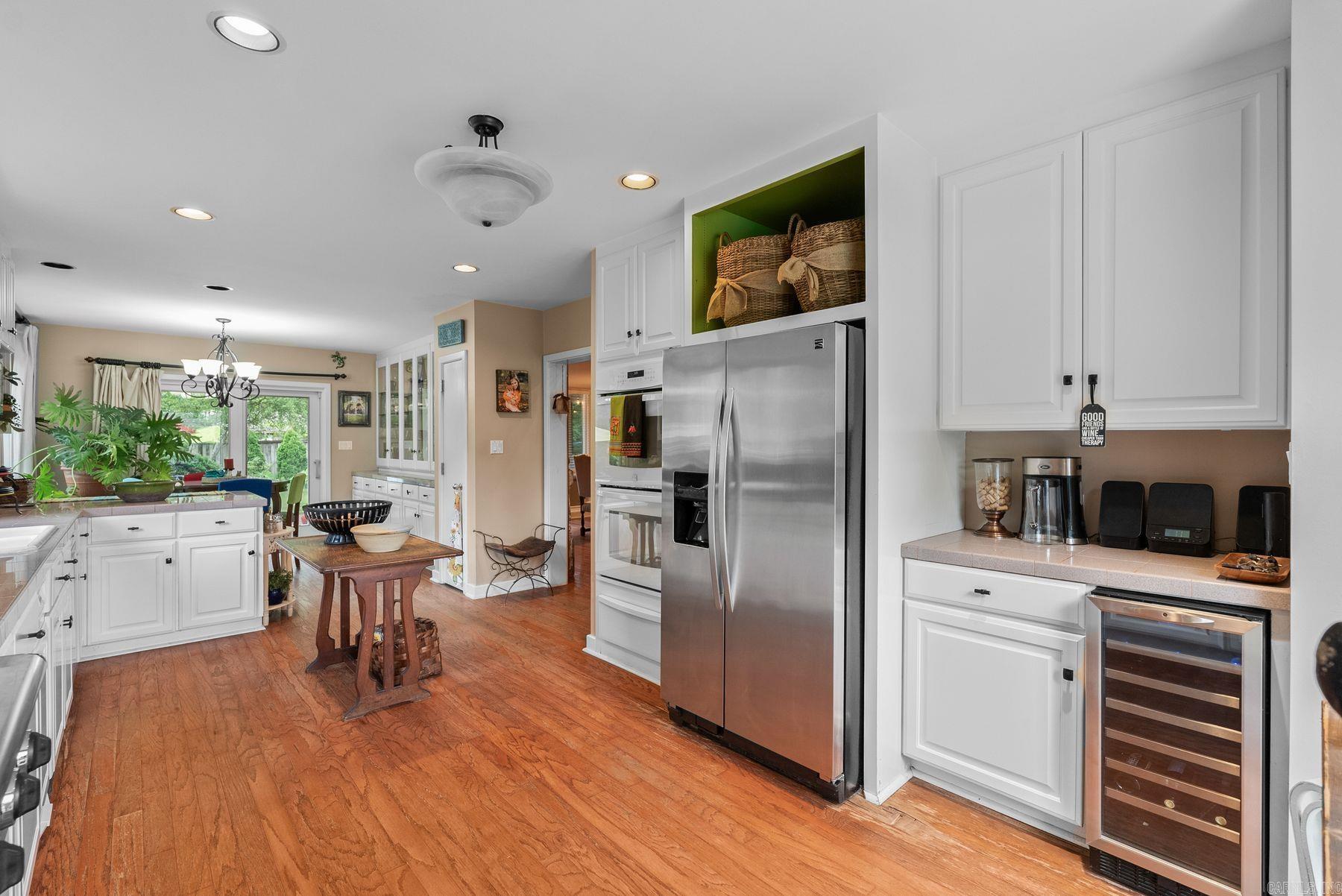 19 Privett Park Dr Drive