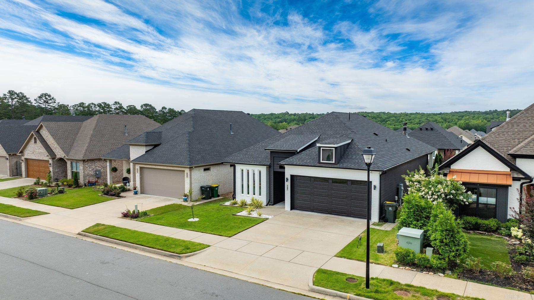 127 Copper Circle