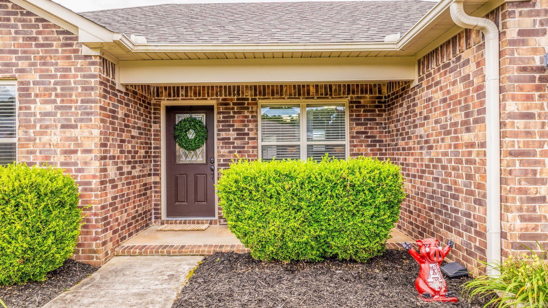27 Magnolia Lane