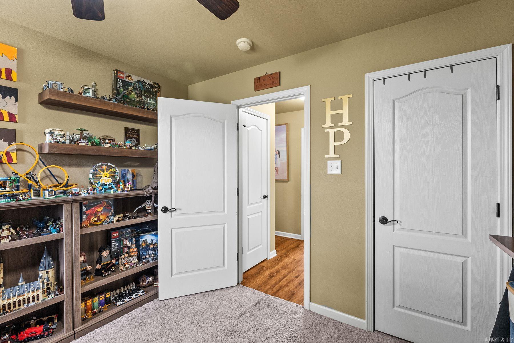 27 Magnolia Lane