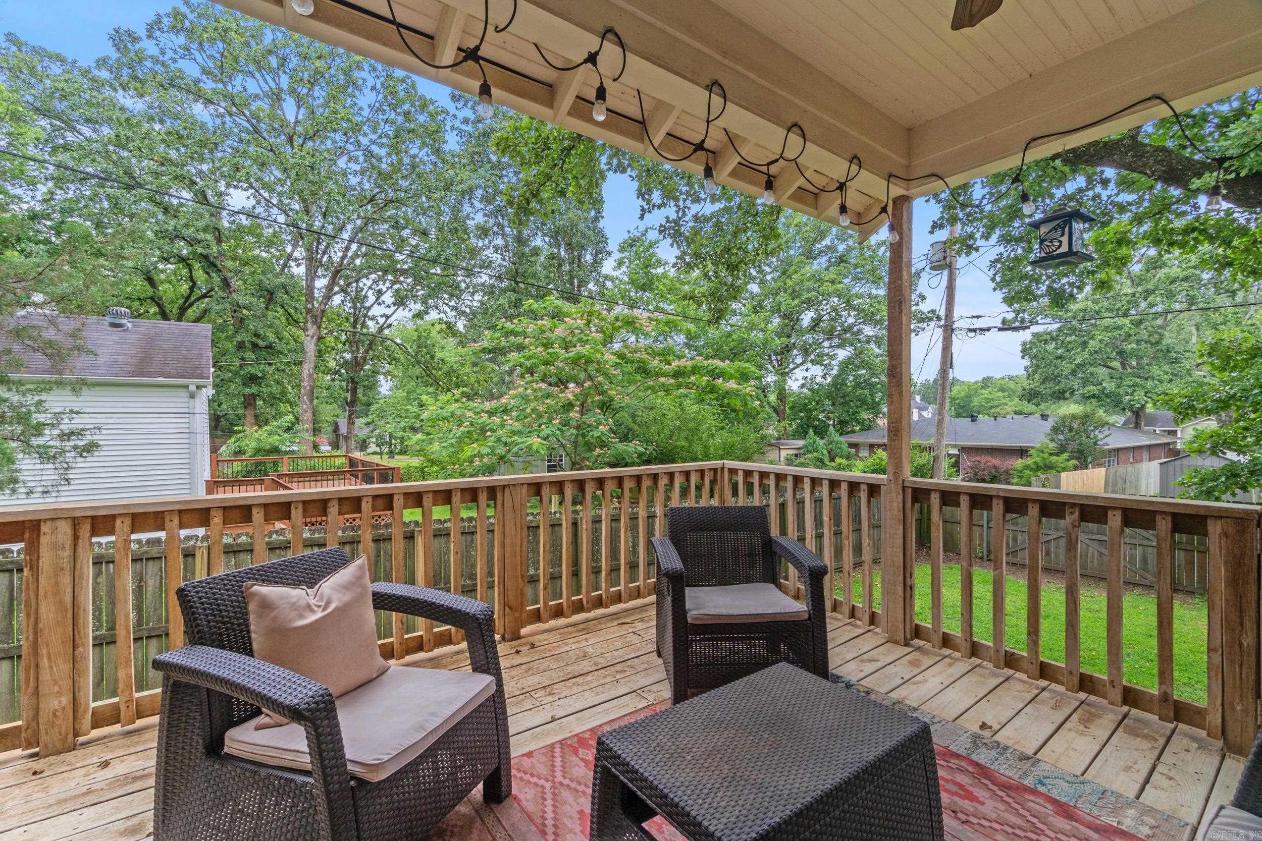 526 N Tyler